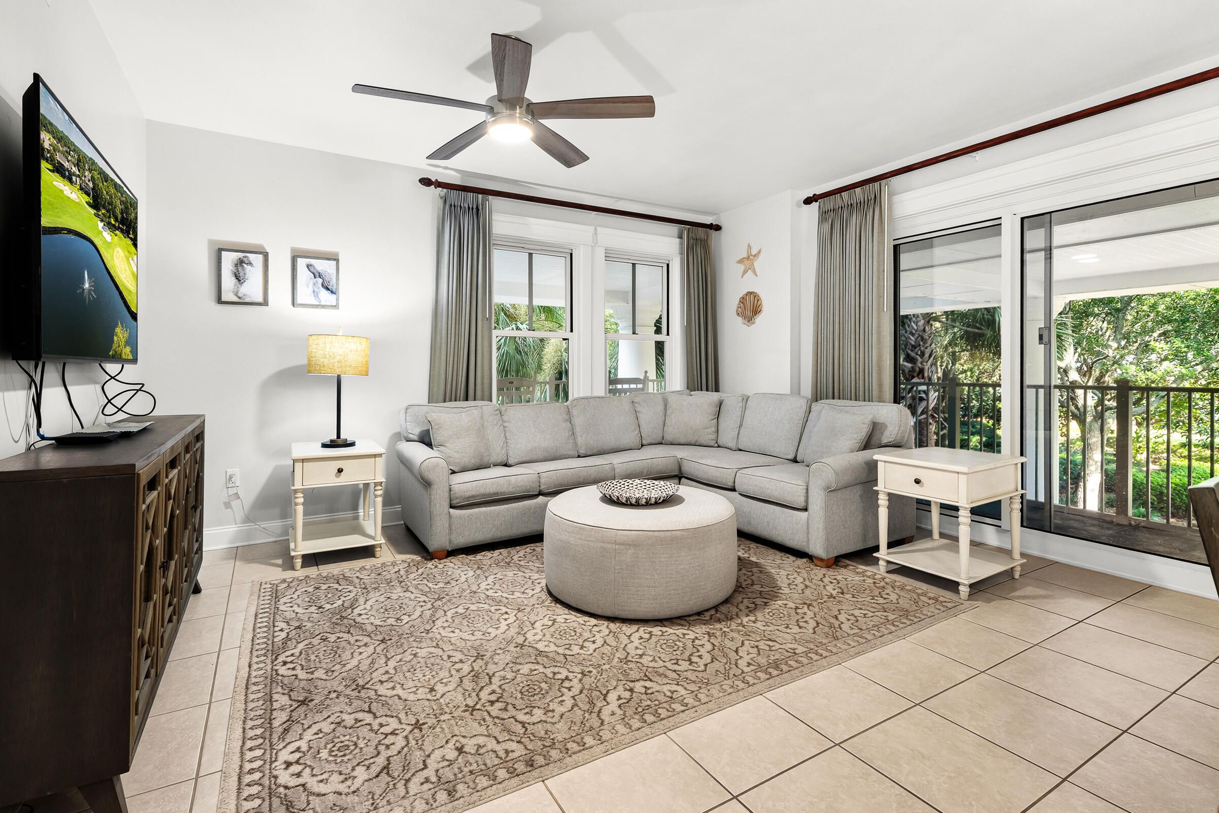 9500 Grand Sandestin Boulevard Miramar Beach FL 32550
