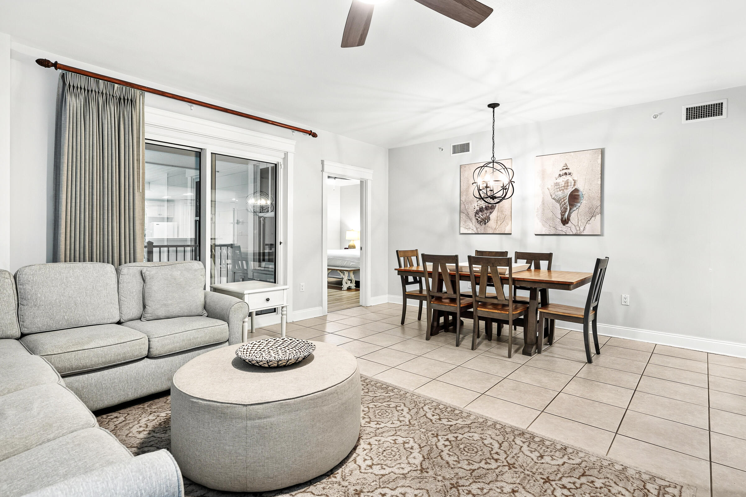 9500 Grand Sandestin Boulevard Miramar Beach FL 32550