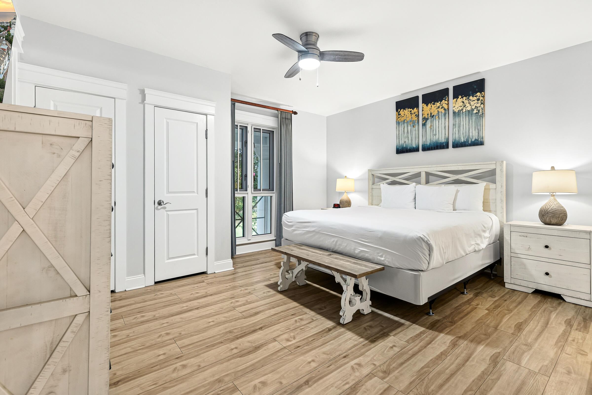 9500 Grand Sandestin Boulevard Miramar Beach FL 32550