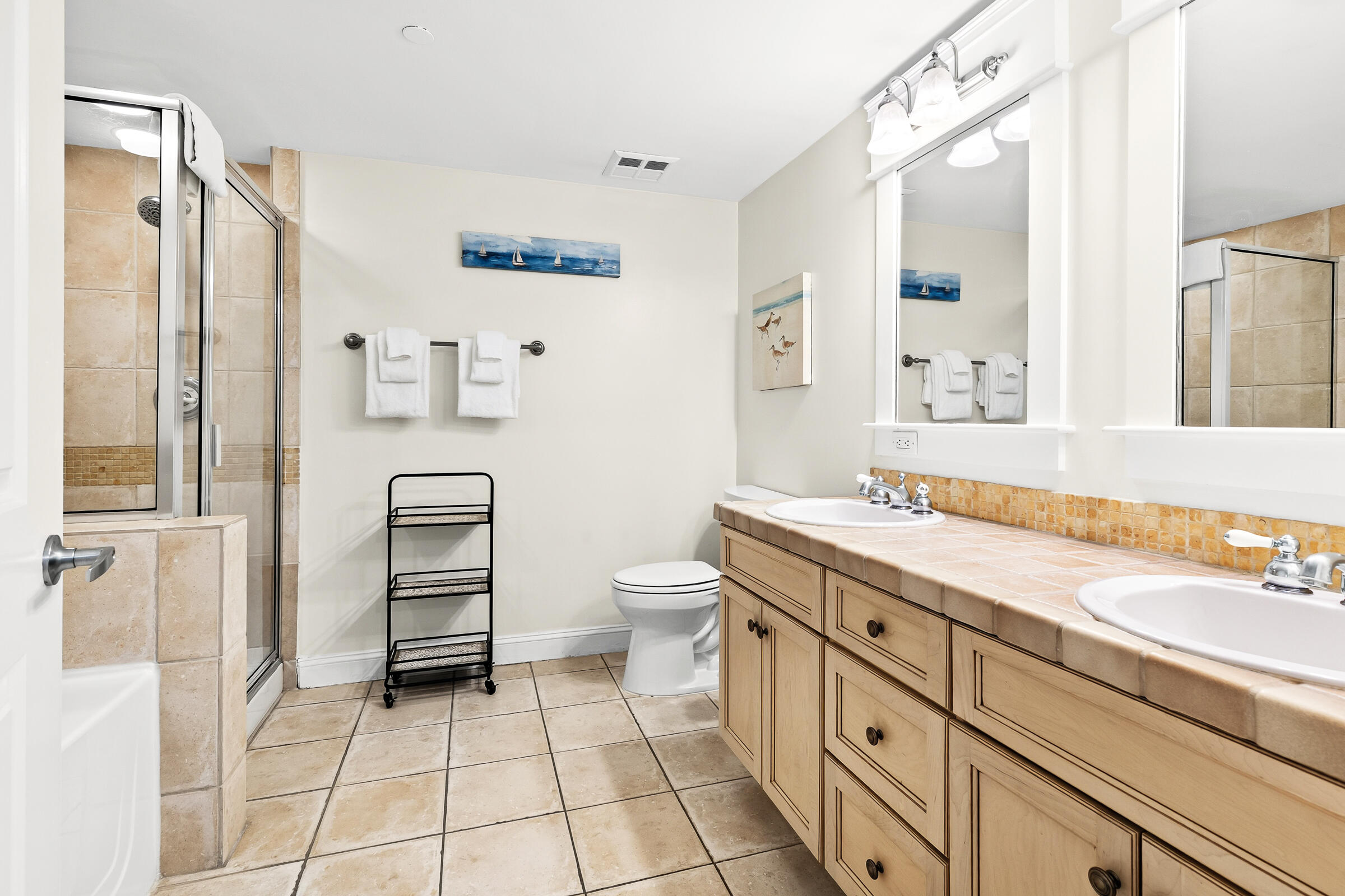 9500 Grand Sandestin Boulevard Miramar Beach FL 32550