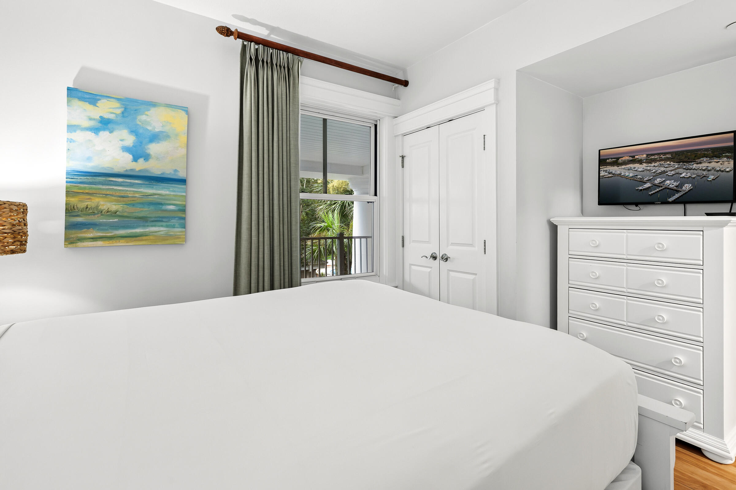 9500 Grand Sandestin Boulevard Miramar Beach FL 32550