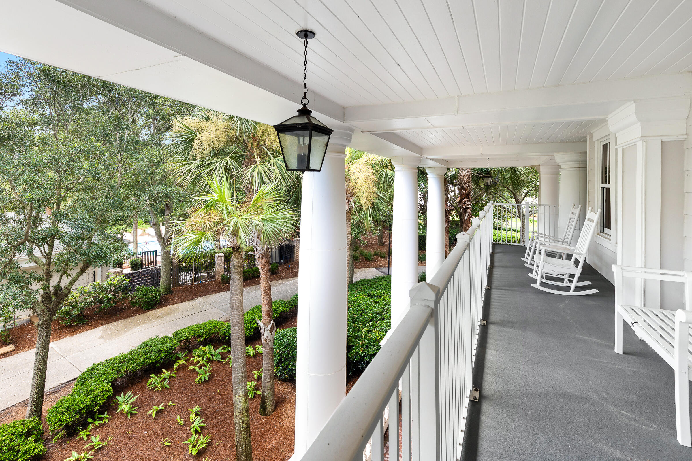 9500 Grand Sandestin Boulevard Miramar Beach FL 32550