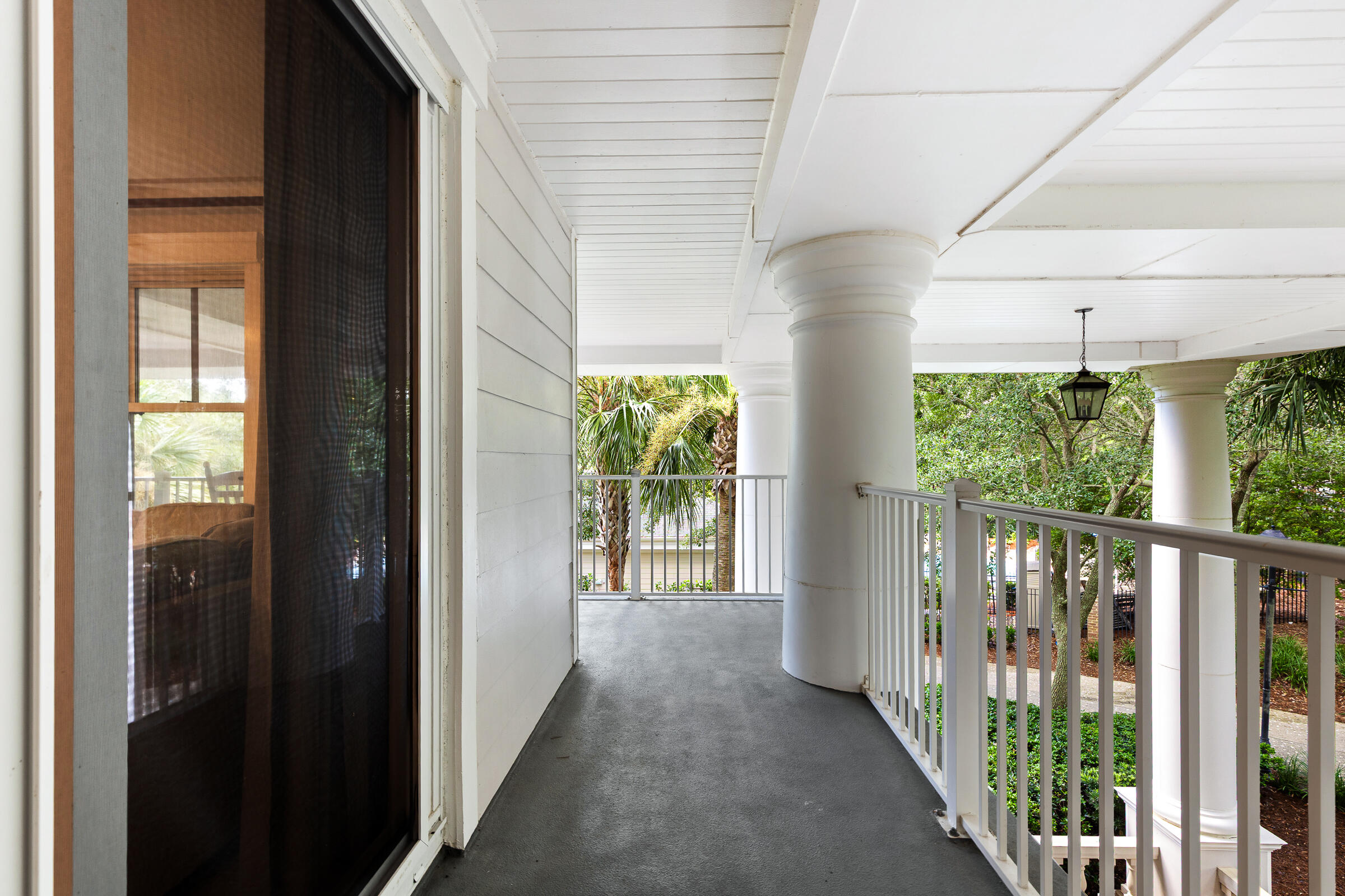 9500 Grand Sandestin Boulevard Miramar Beach FL 32550
