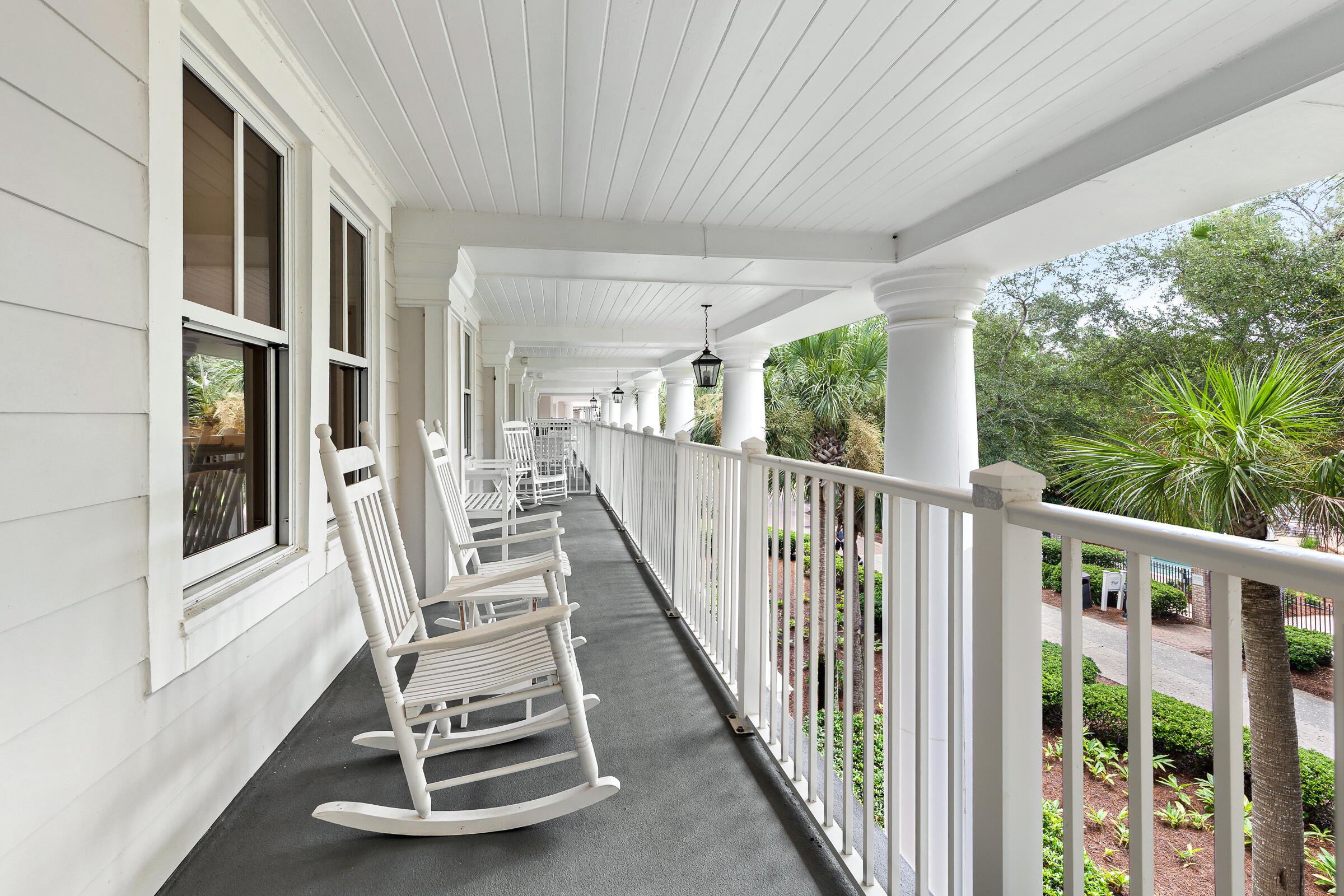 9500 Grand Sandestin Boulevard Miramar Beach FL 32550
