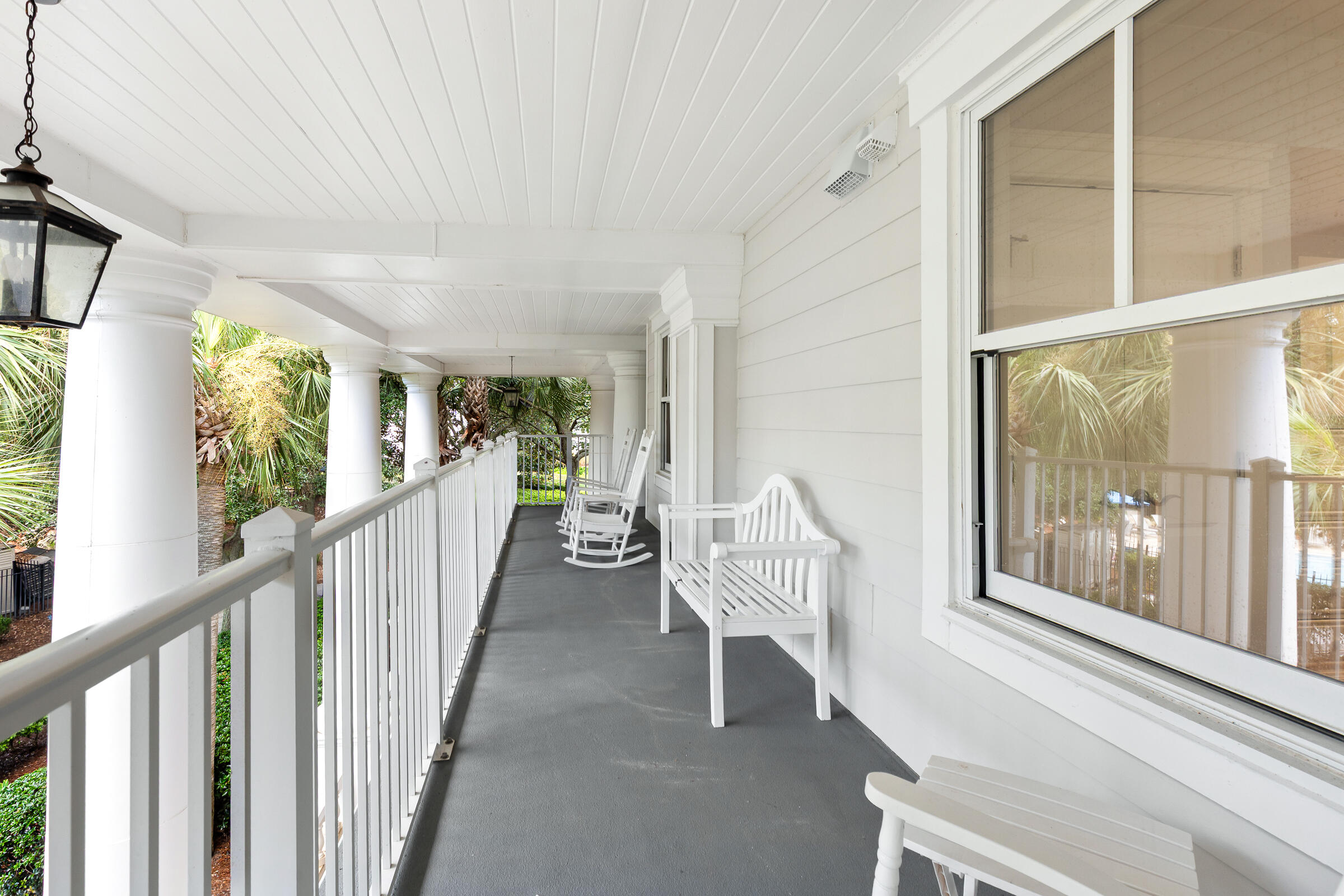 9500 Grand Sandestin Boulevard Miramar Beach FL 32550