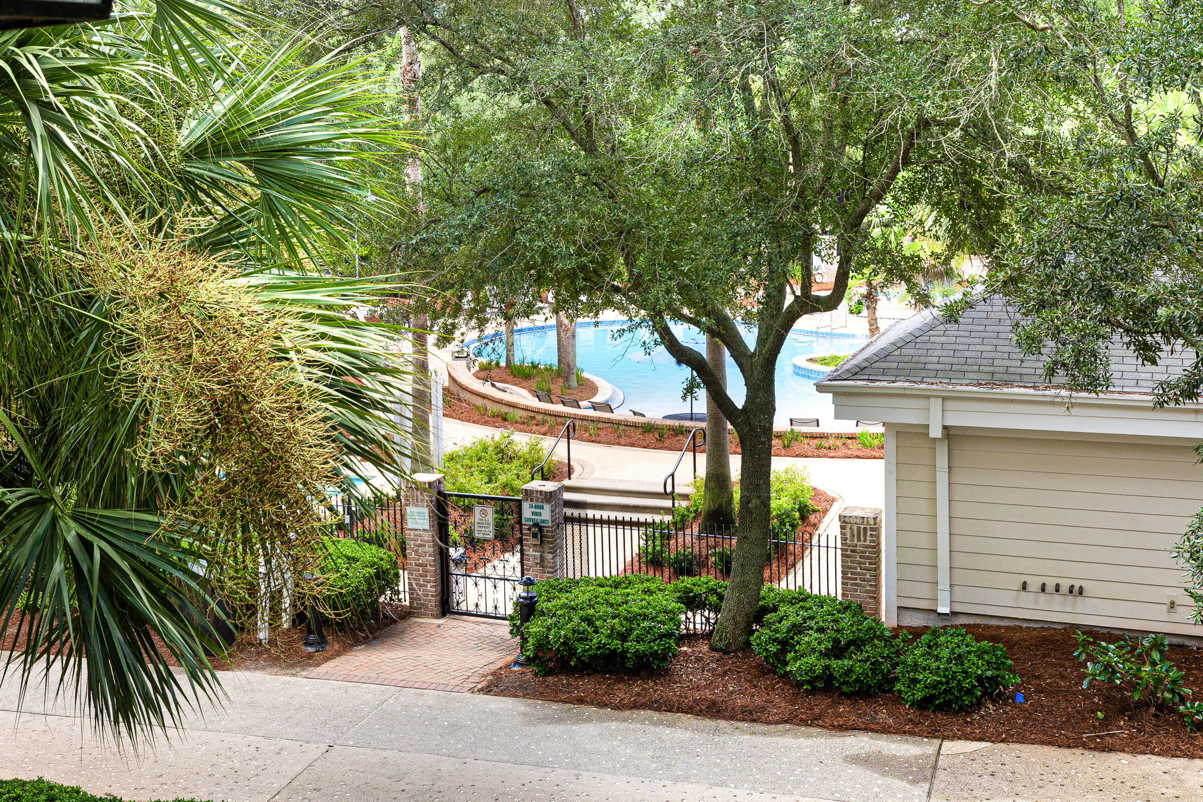 9500 Grand Sandestin Boulevard Miramar Beach FL 32550