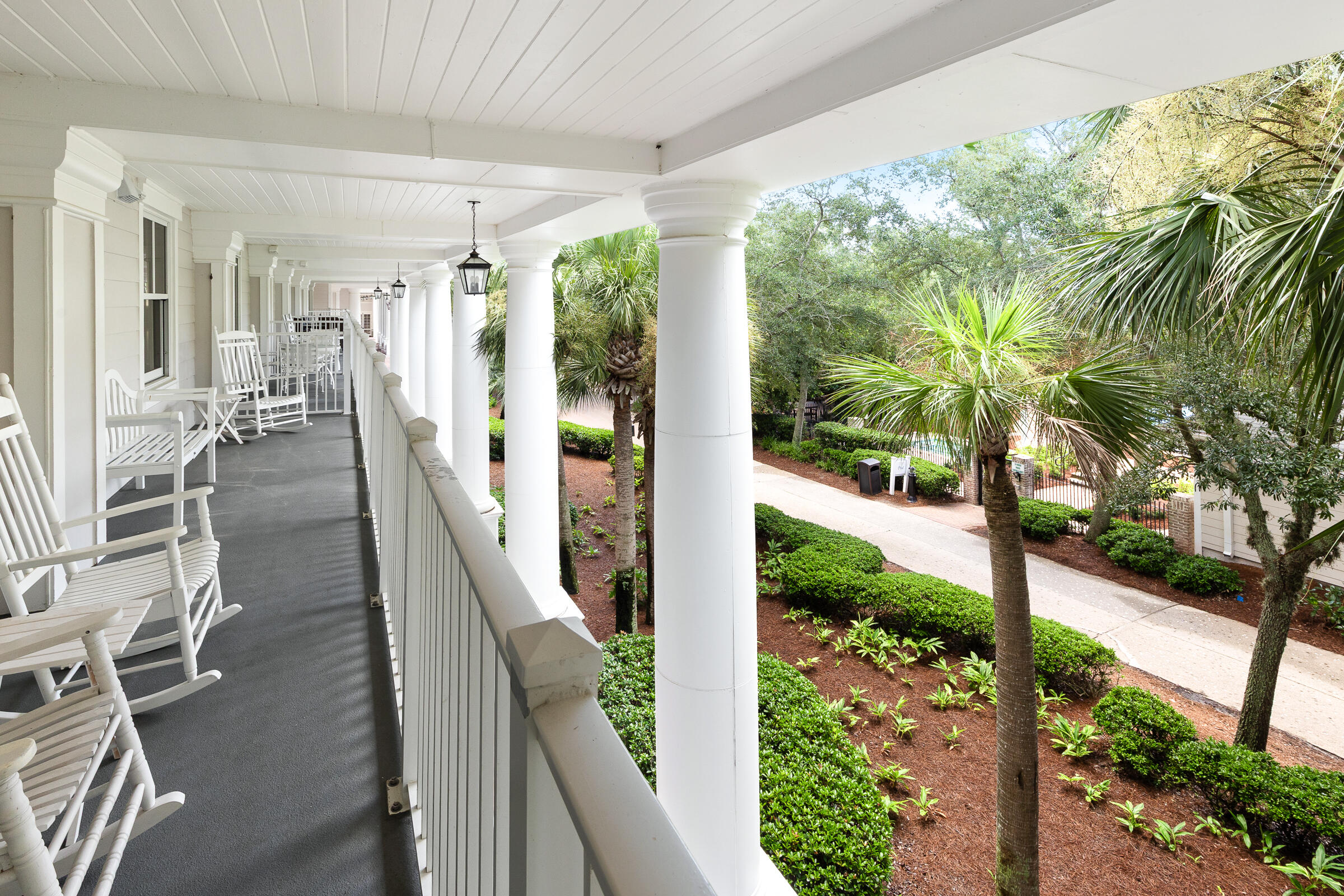 9500 Grand Sandestin Boulevard Miramar Beach FL 32550
