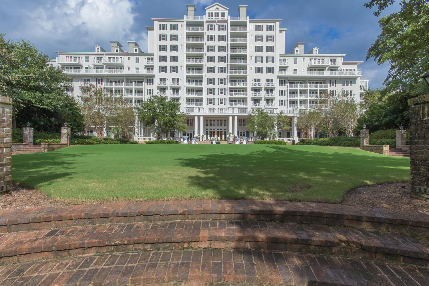 9500 Grand Sandestin Boulevard Miramar Beach FL 32550