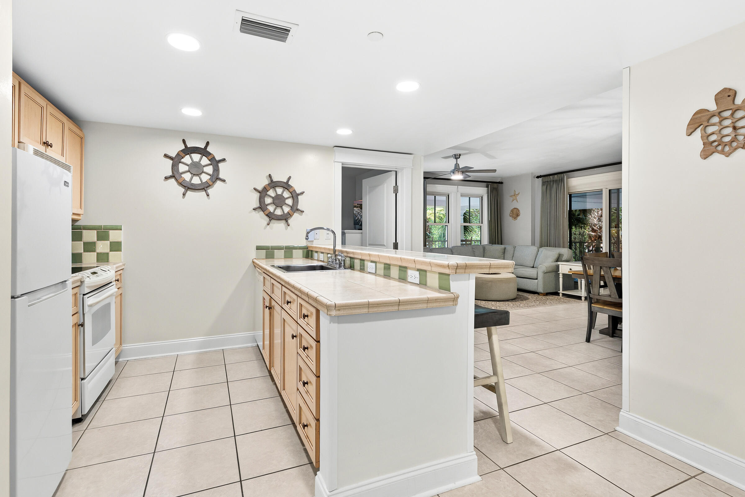 9500 Grand Sandestin Boulevard Miramar Beach FL 32550