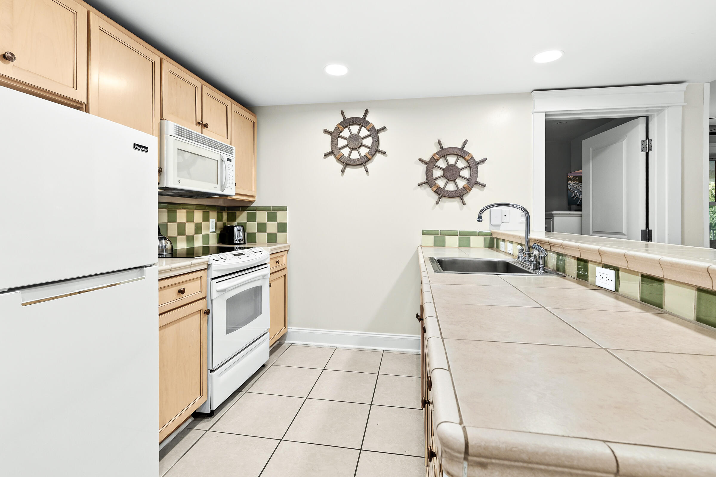 9500 Grand Sandestin Boulevard Miramar Beach FL 32550
