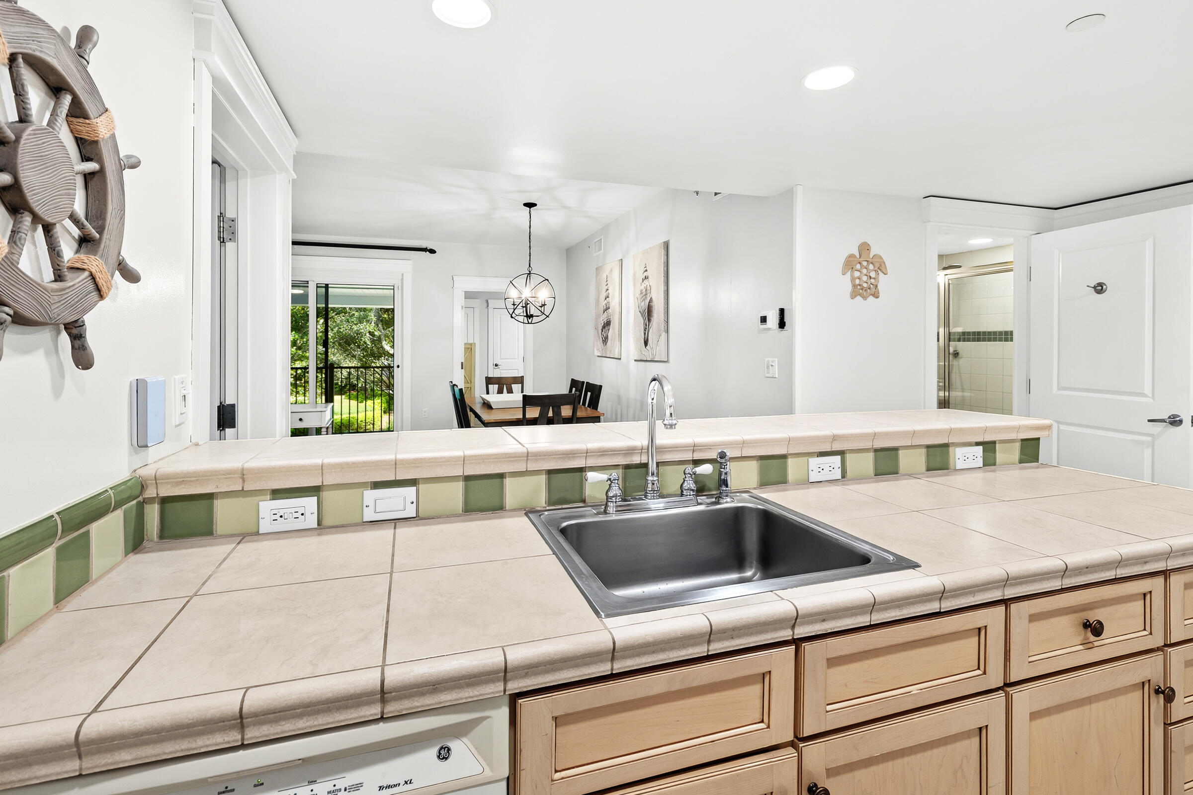 9500 Grand Sandestin Boulevard Miramar Beach FL 32550