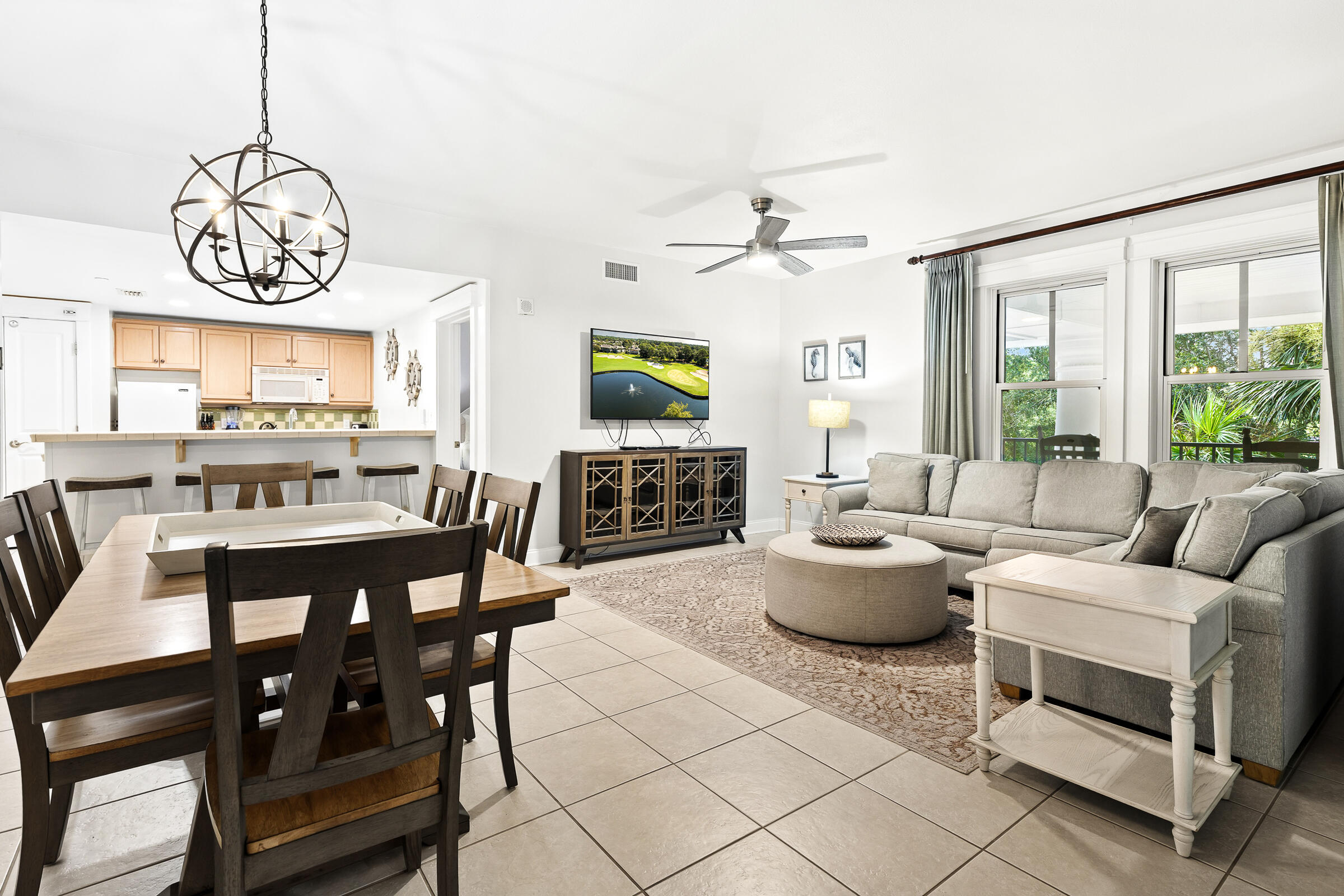 9500 Grand Sandestin Boulevard Miramar Beach FL 32550