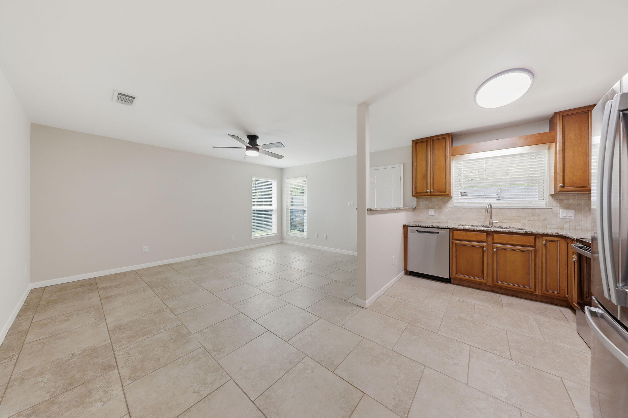37 E Bradley Street Miramar Beach FL 32550