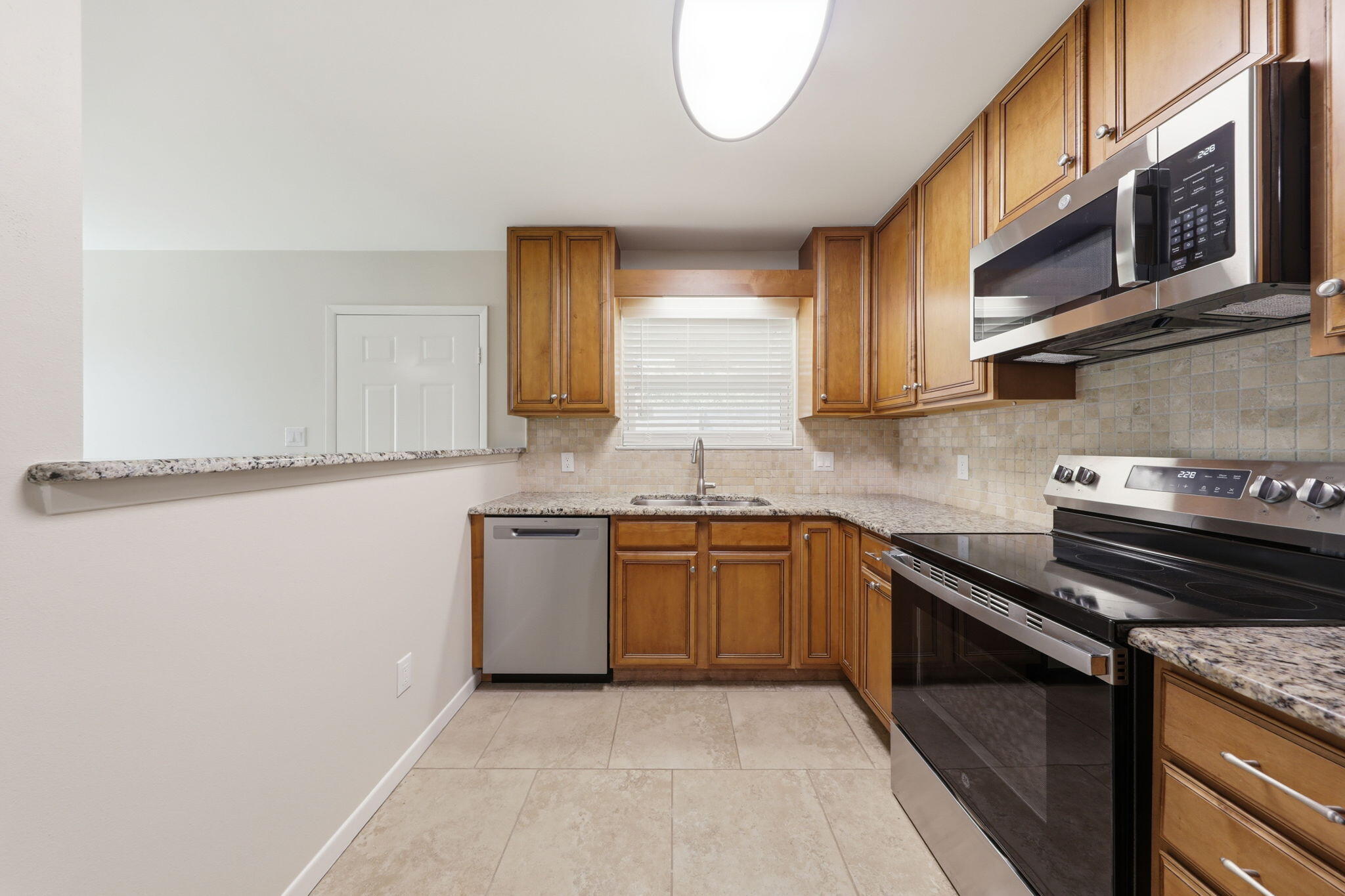 37 E Bradley Street Miramar Beach FL 32550