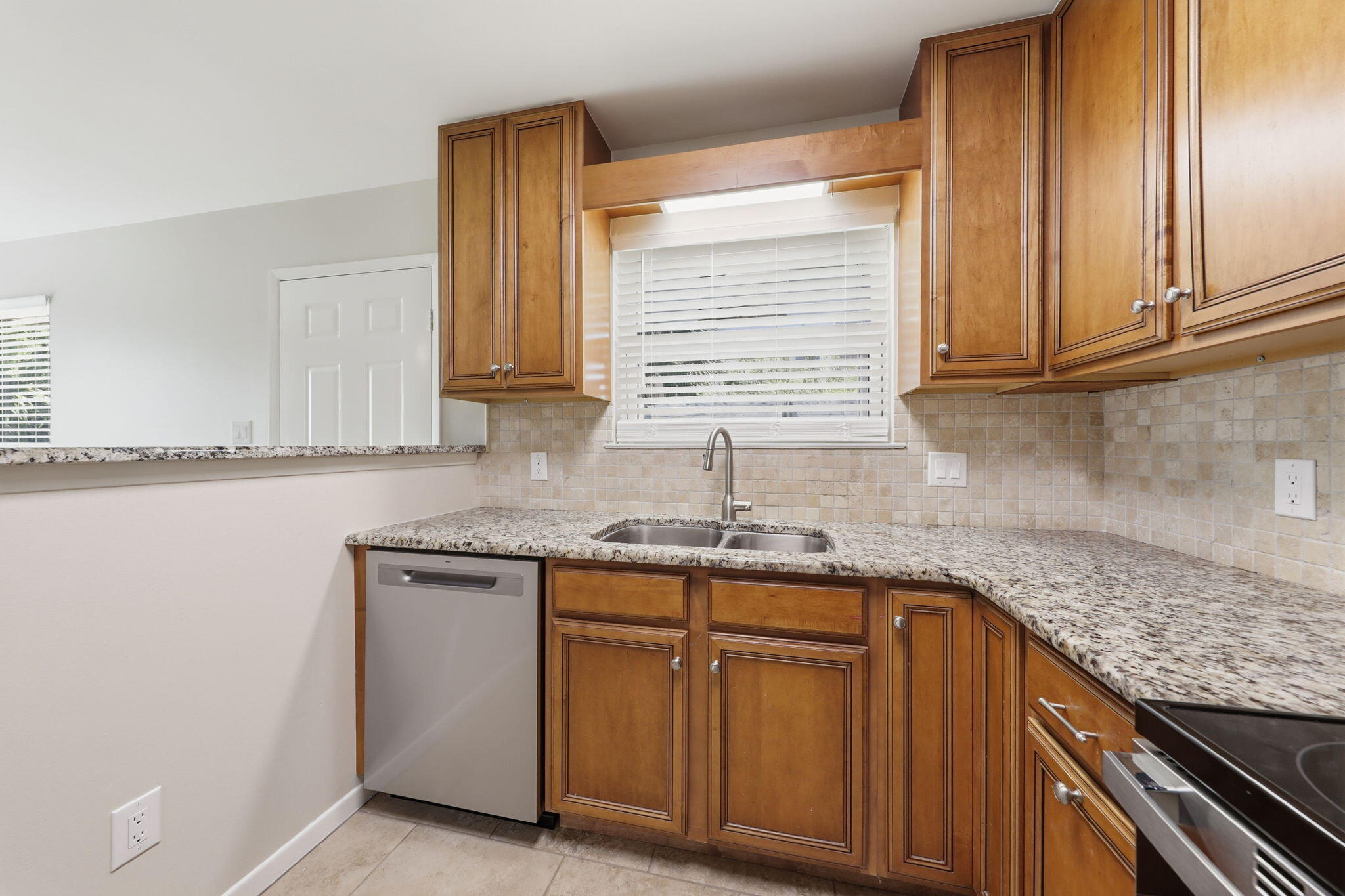 37 E Bradley Street Miramar Beach FL 32550
