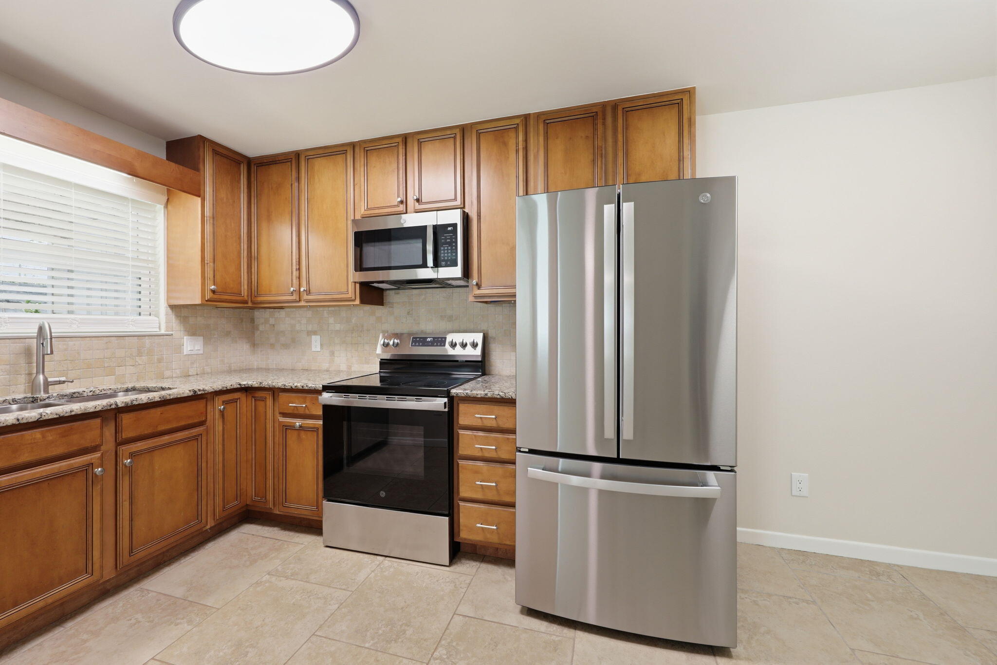 37 E Bradley Street Miramar Beach FL 32550