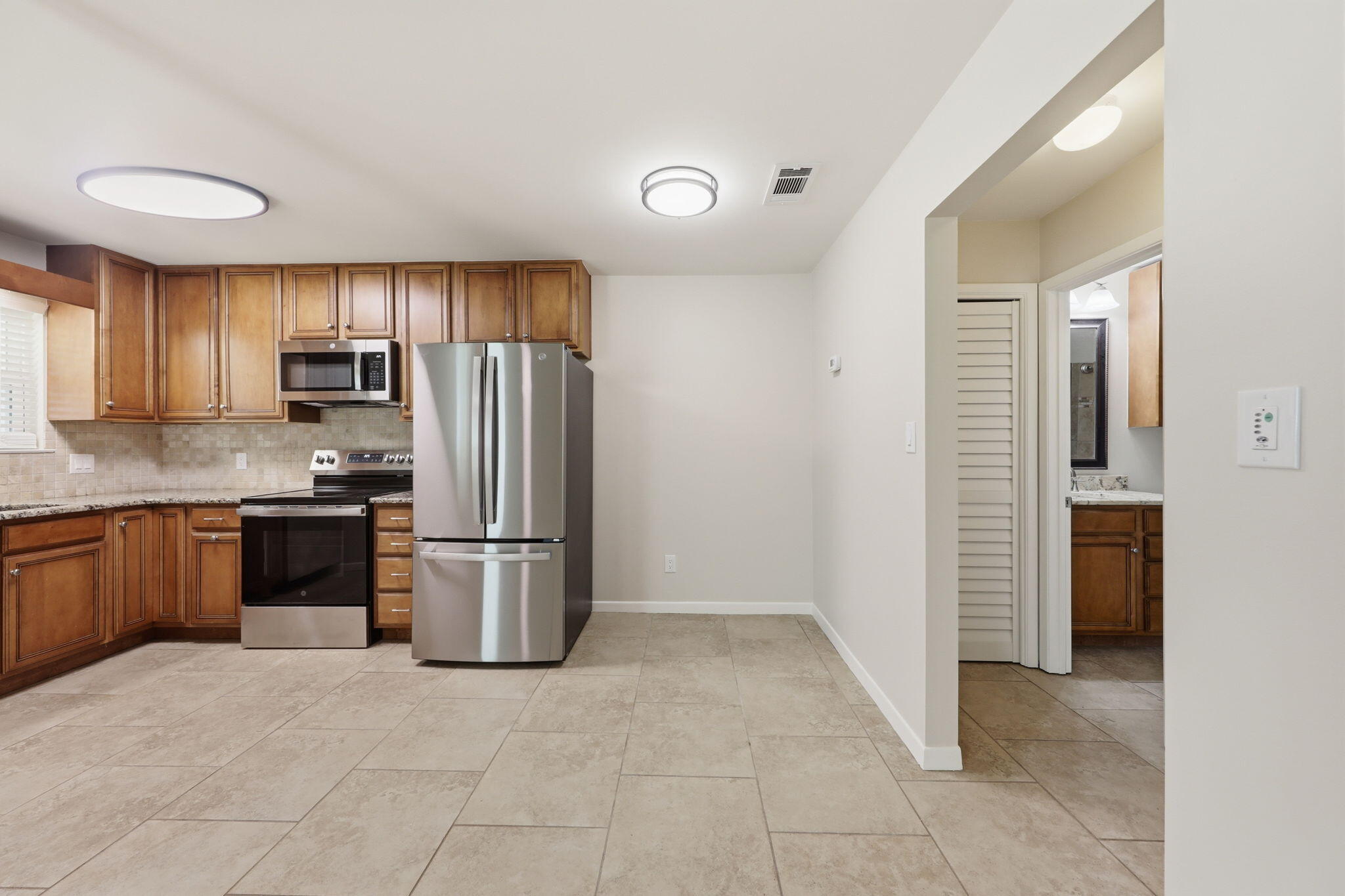 37 E Bradley Street Miramar Beach FL 32550