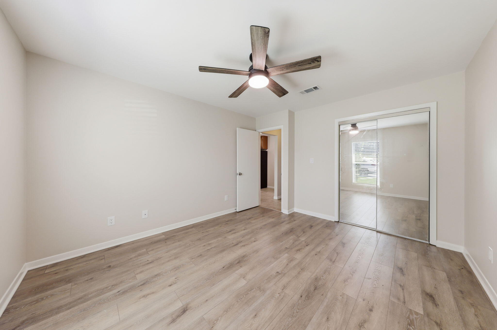 37 E Bradley Street Miramar Beach FL 32550
