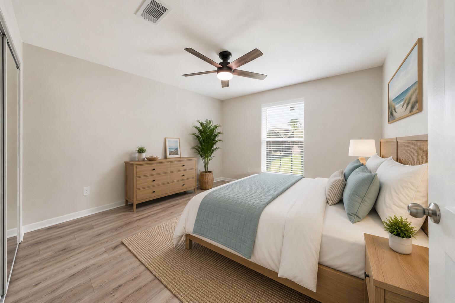37 E Bradley Street Miramar Beach FL 32550
