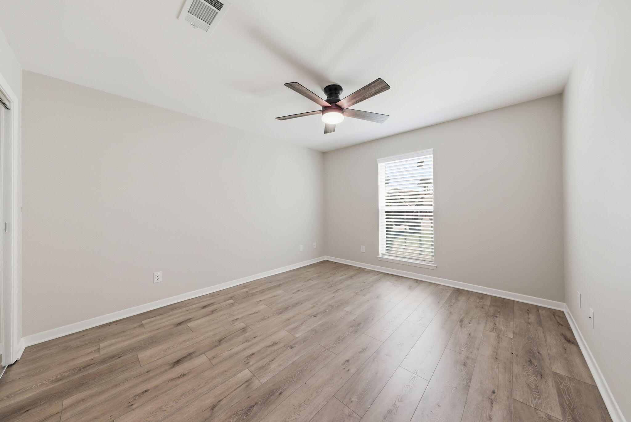 37 E Bradley Street Miramar Beach FL 32550