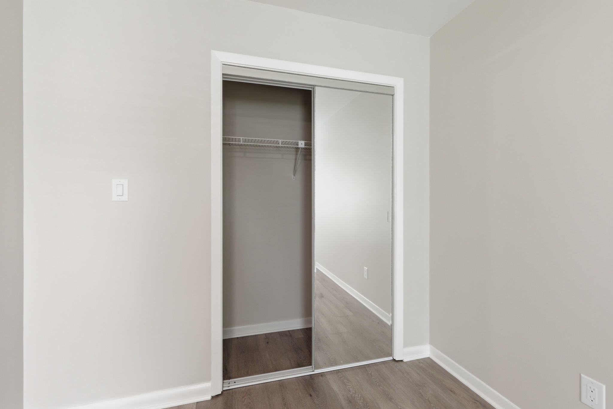 37 E Bradley Street Miramar Beach FL 32550