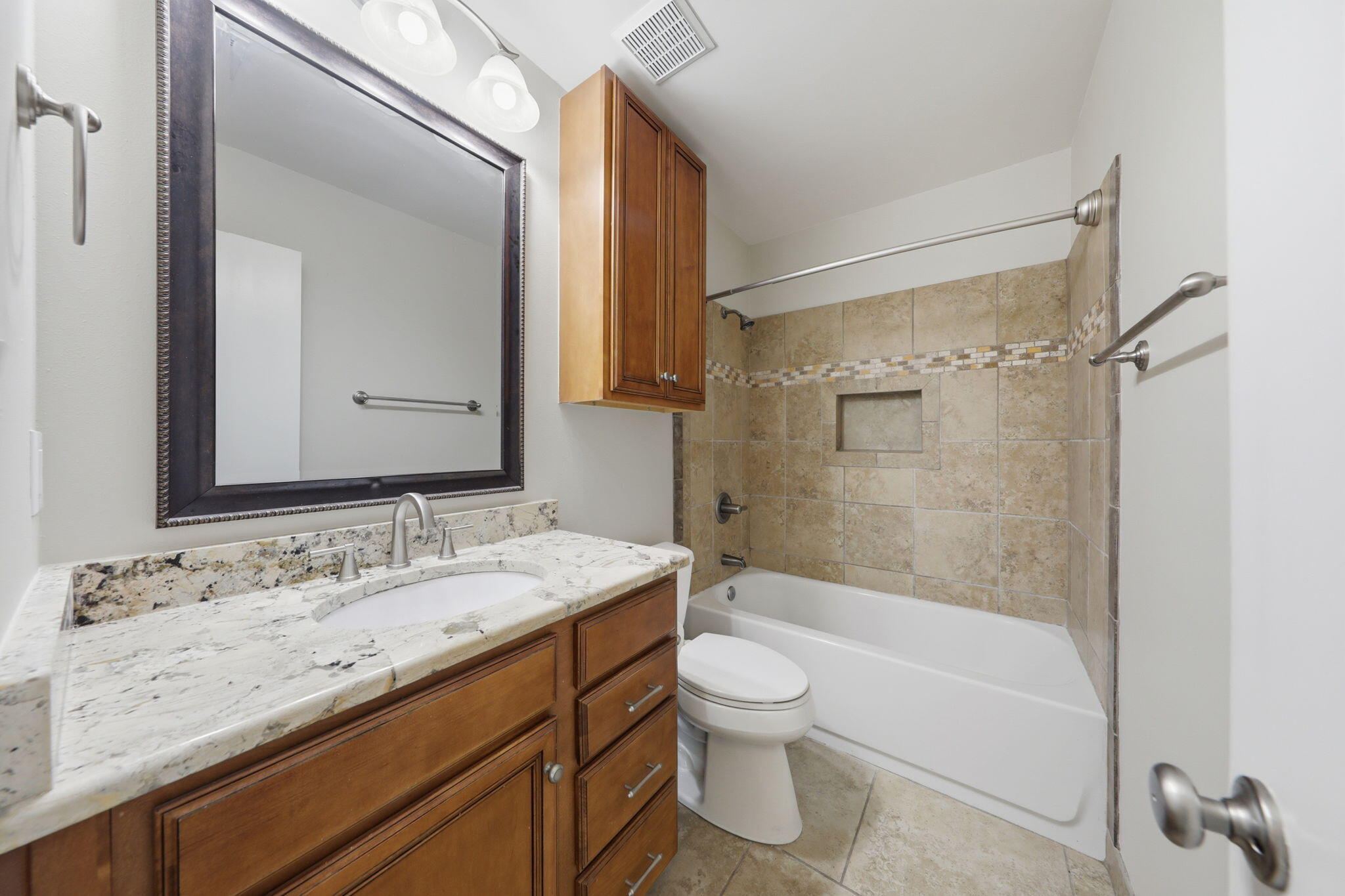 37 E Bradley Street Miramar Beach FL 32550