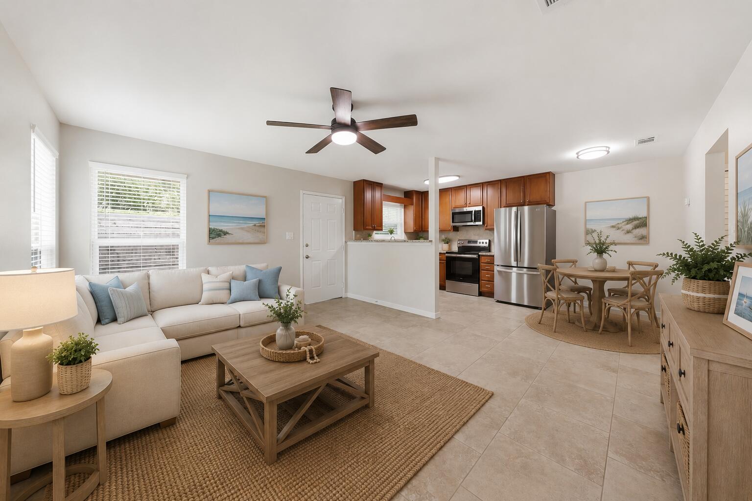 37 E Bradley Street Miramar Beach FL 32550