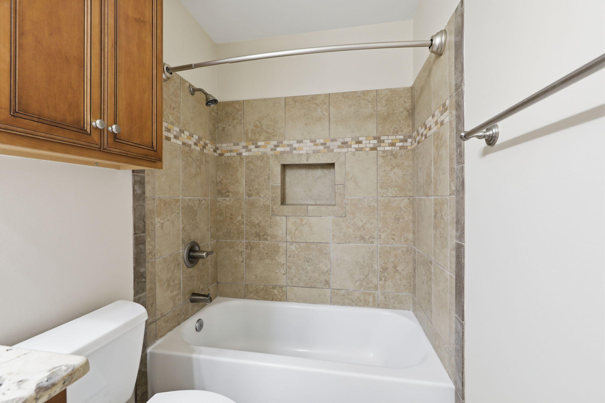 37 E Bradley Street Miramar Beach FL 32550