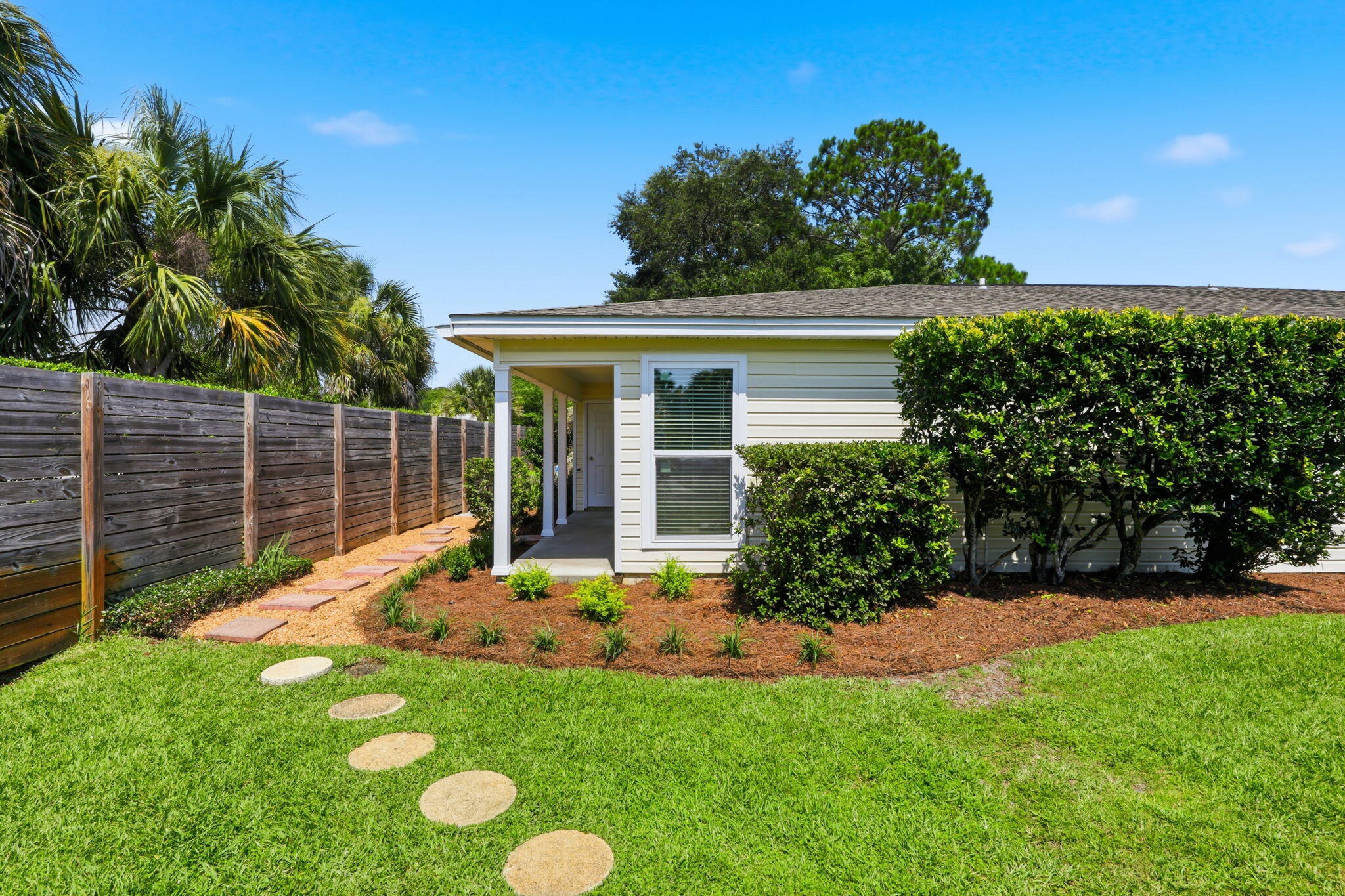 37 E Bradley Street Miramar Beach FL 32550