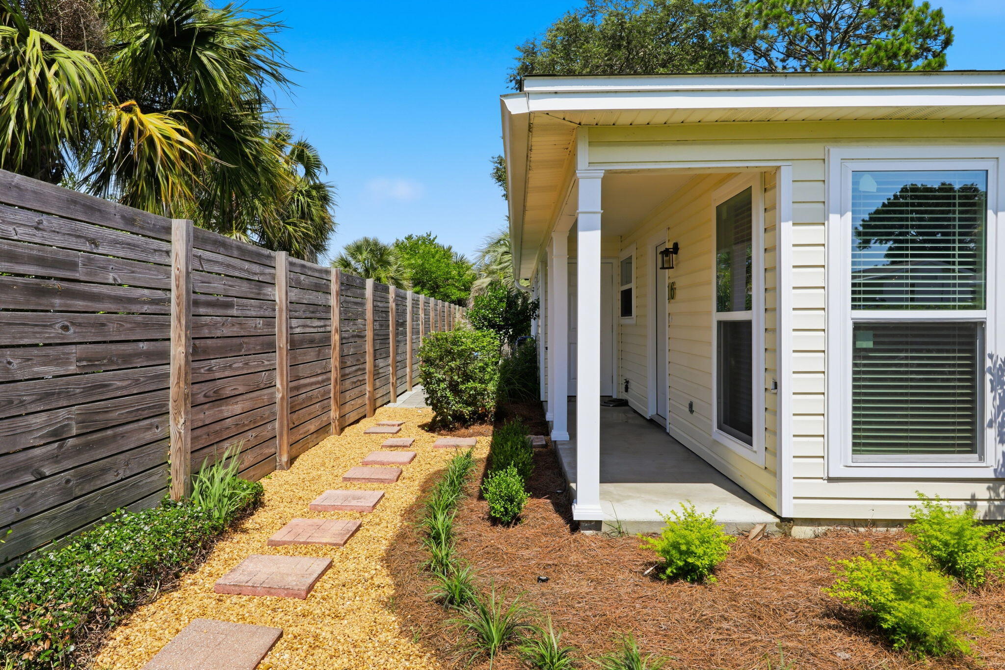 37 E Bradley Street Miramar Beach FL 32550