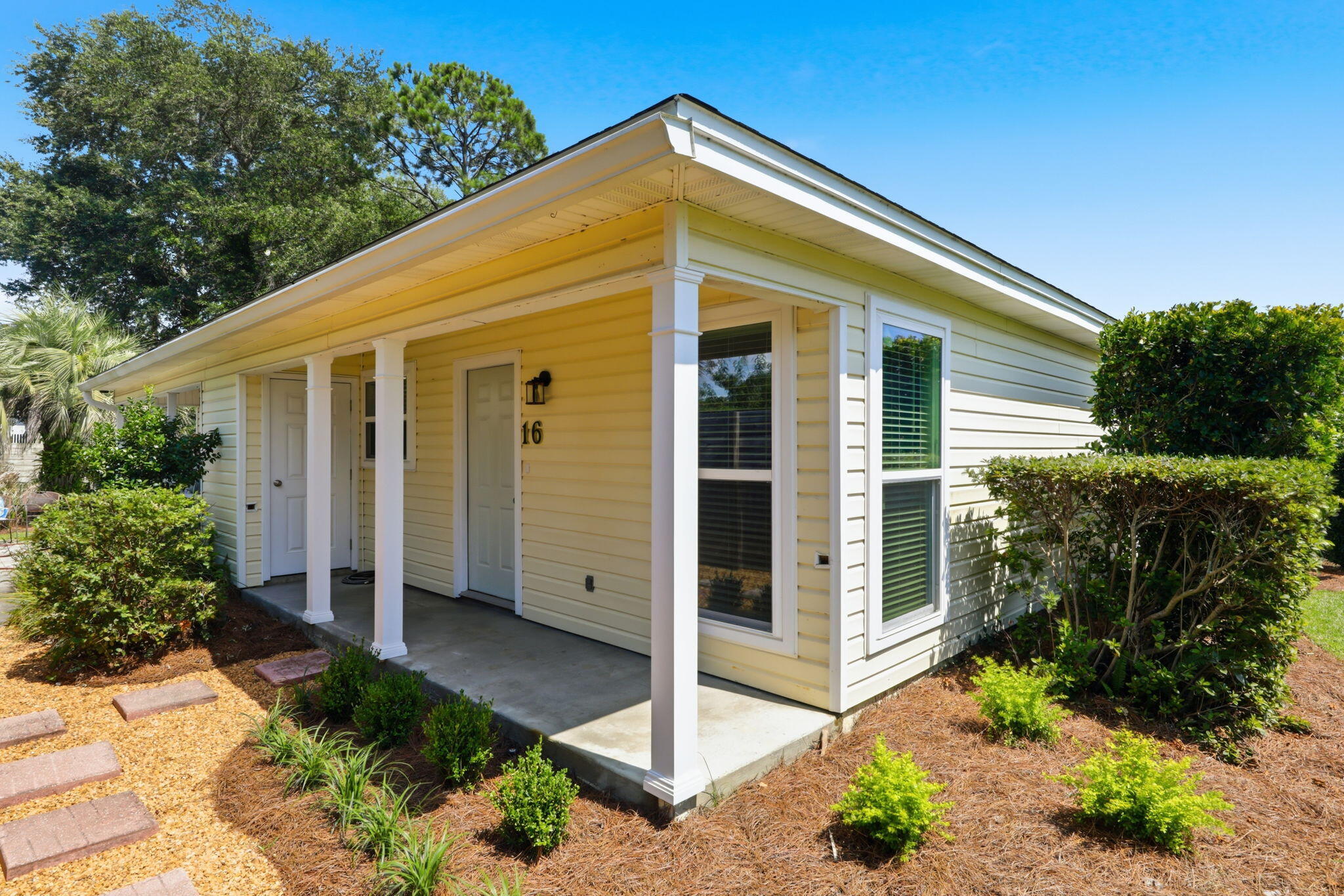 37 E Bradley Street Miramar Beach FL 32550