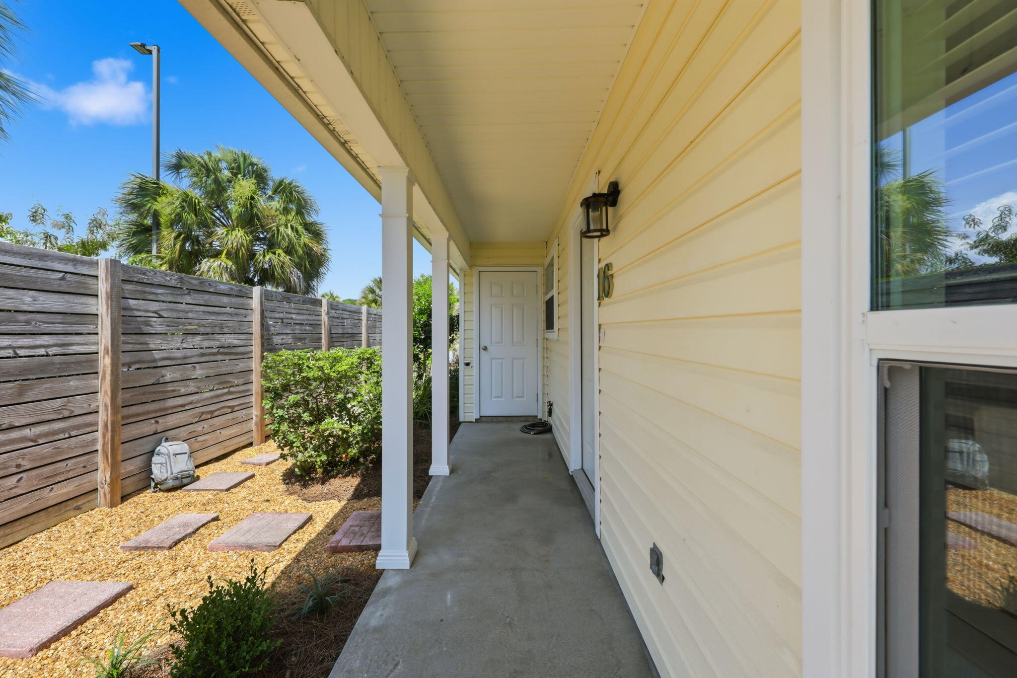 37 E Bradley Street Miramar Beach FL 32550