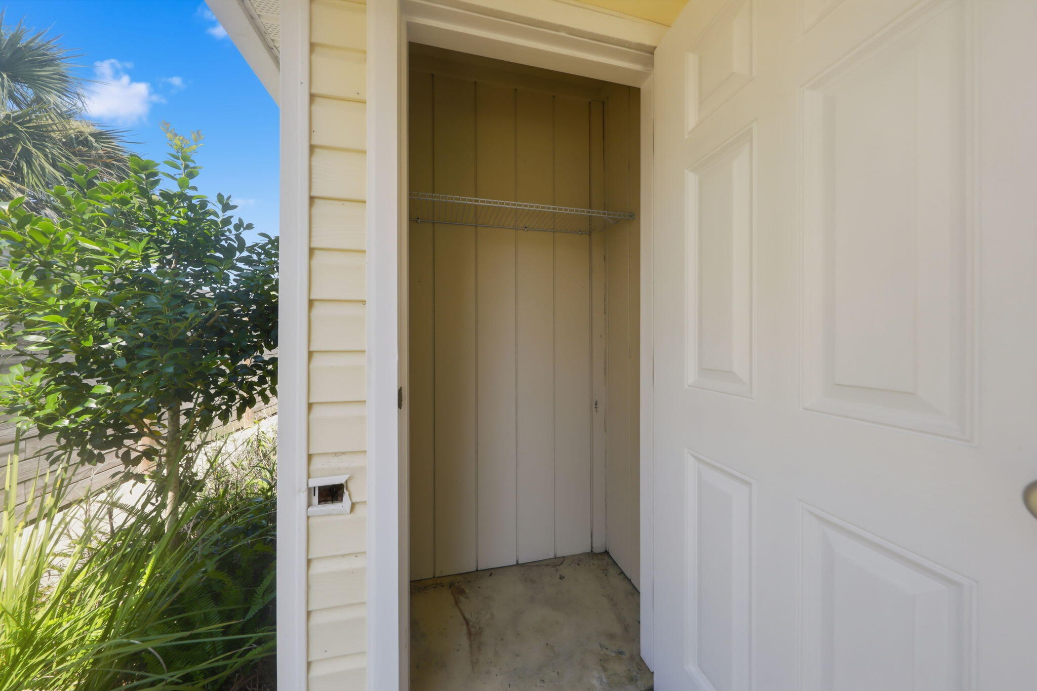 37 E Bradley Street Miramar Beach FL 32550