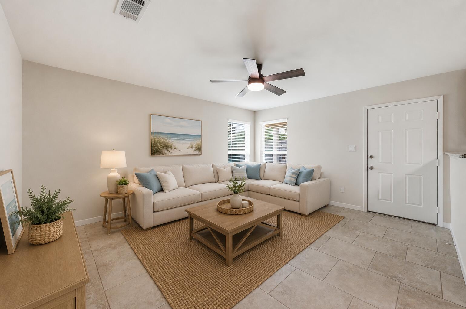 37 E Bradley Street Miramar Beach FL 32550