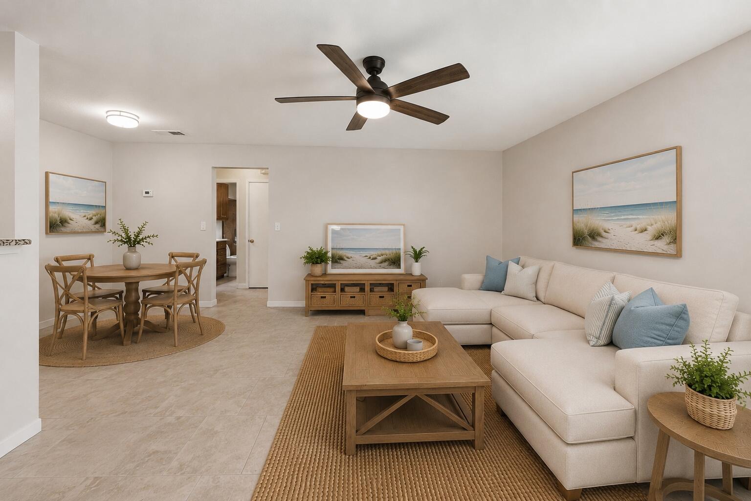 37 E Bradley Street Miramar Beach FL 32550