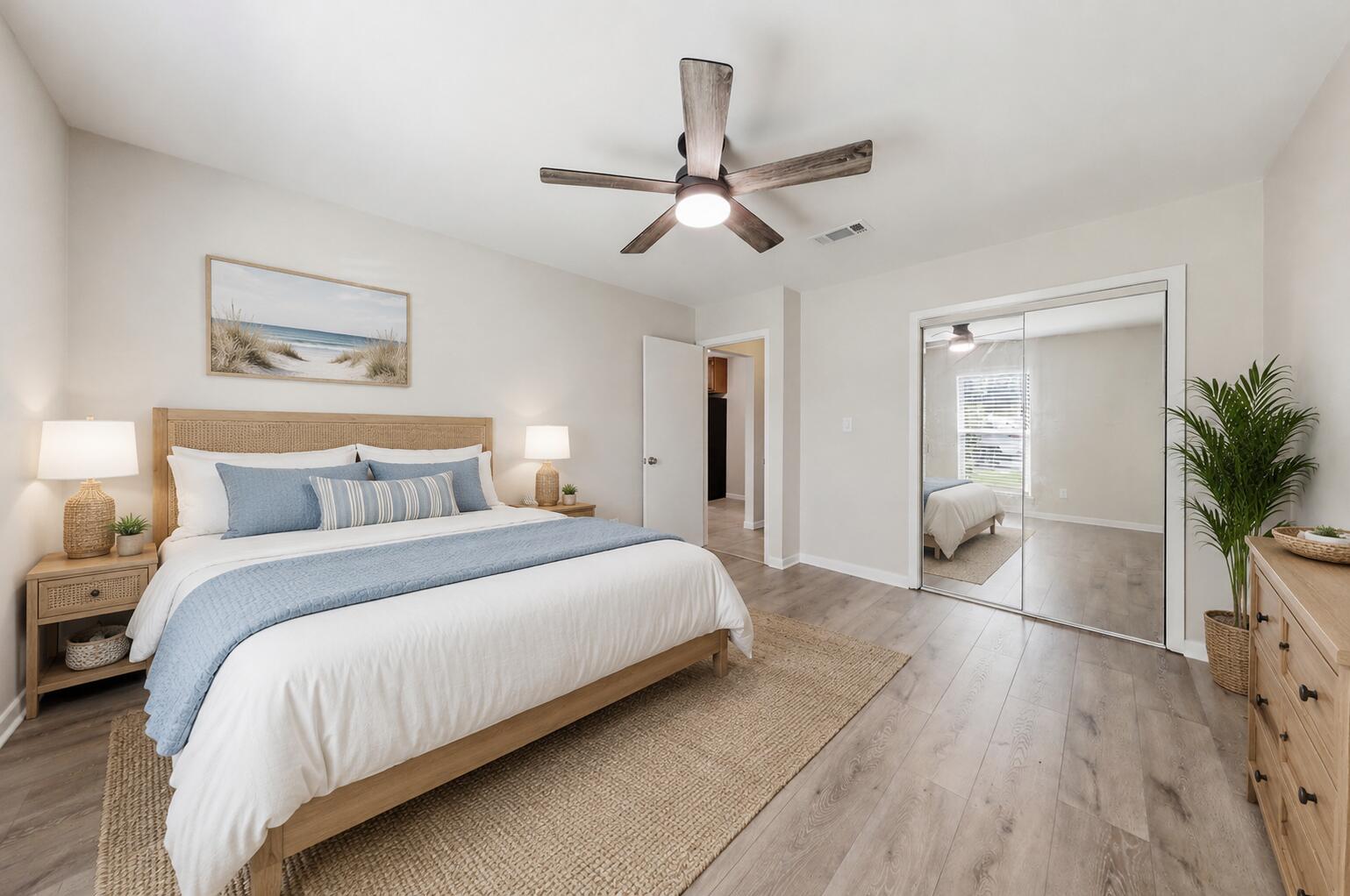 37 E Bradley Street Miramar Beach FL 32550