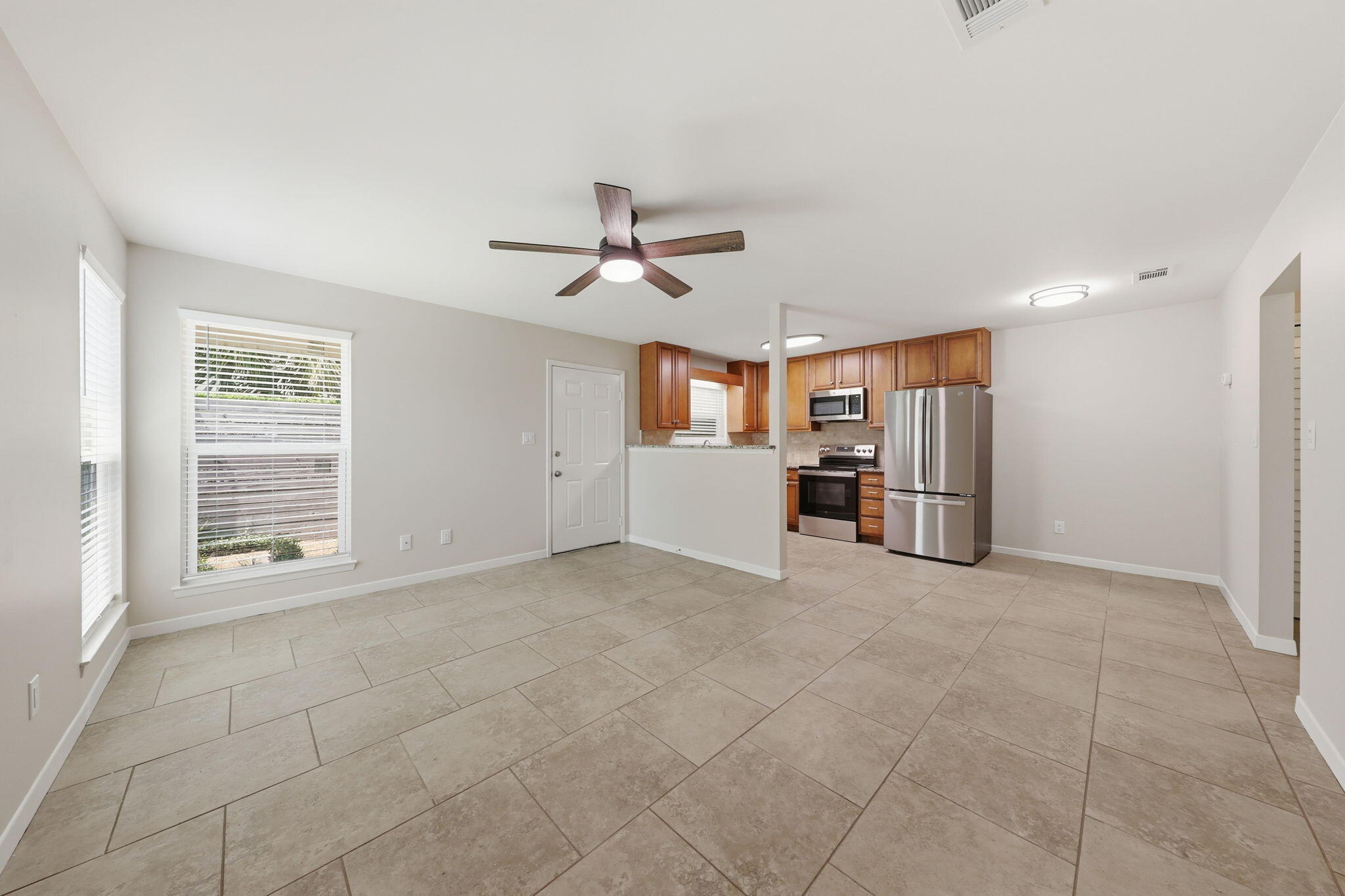 37 E Bradley Street Miramar Beach FL 32550