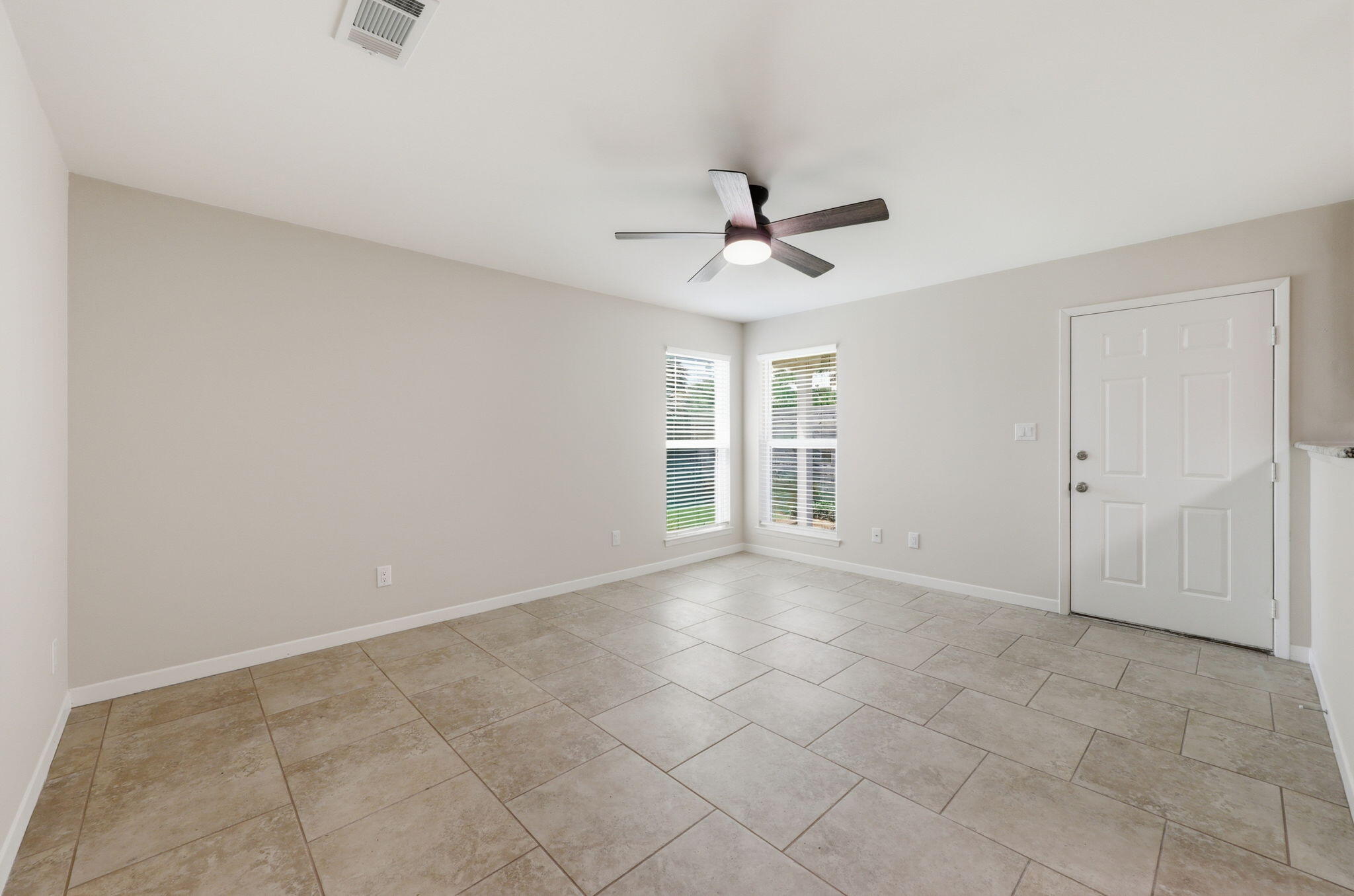 37 E Bradley Street Miramar Beach FL 32550