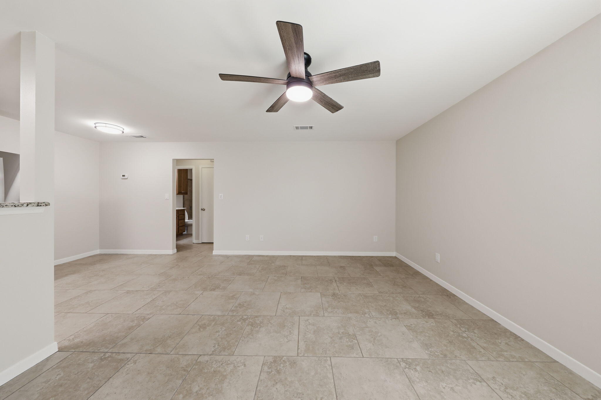 37 E Bradley Street Miramar Beach FL 32550