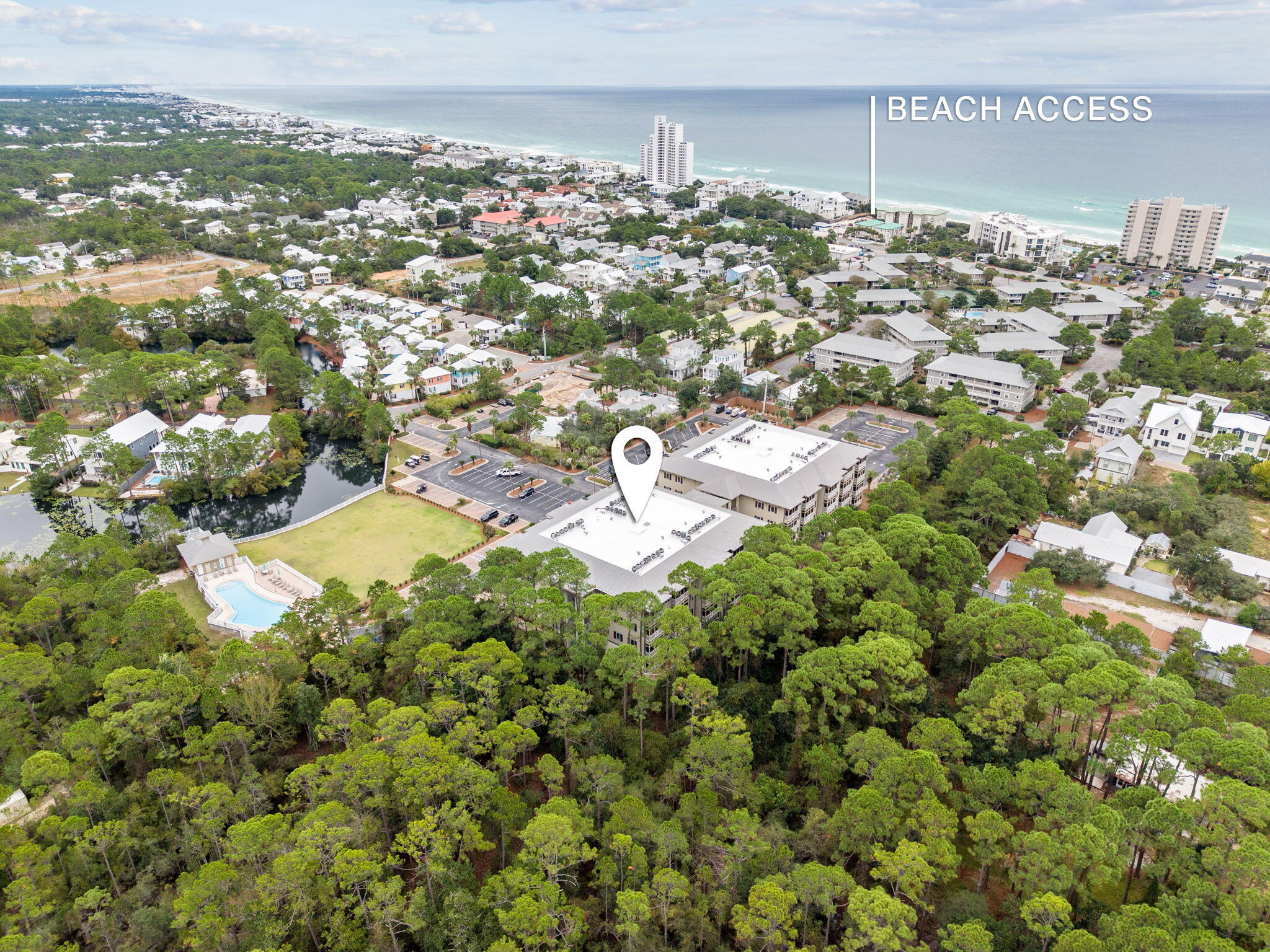231 Somerset Bridge Road Santa Rosa Beach FL 32459