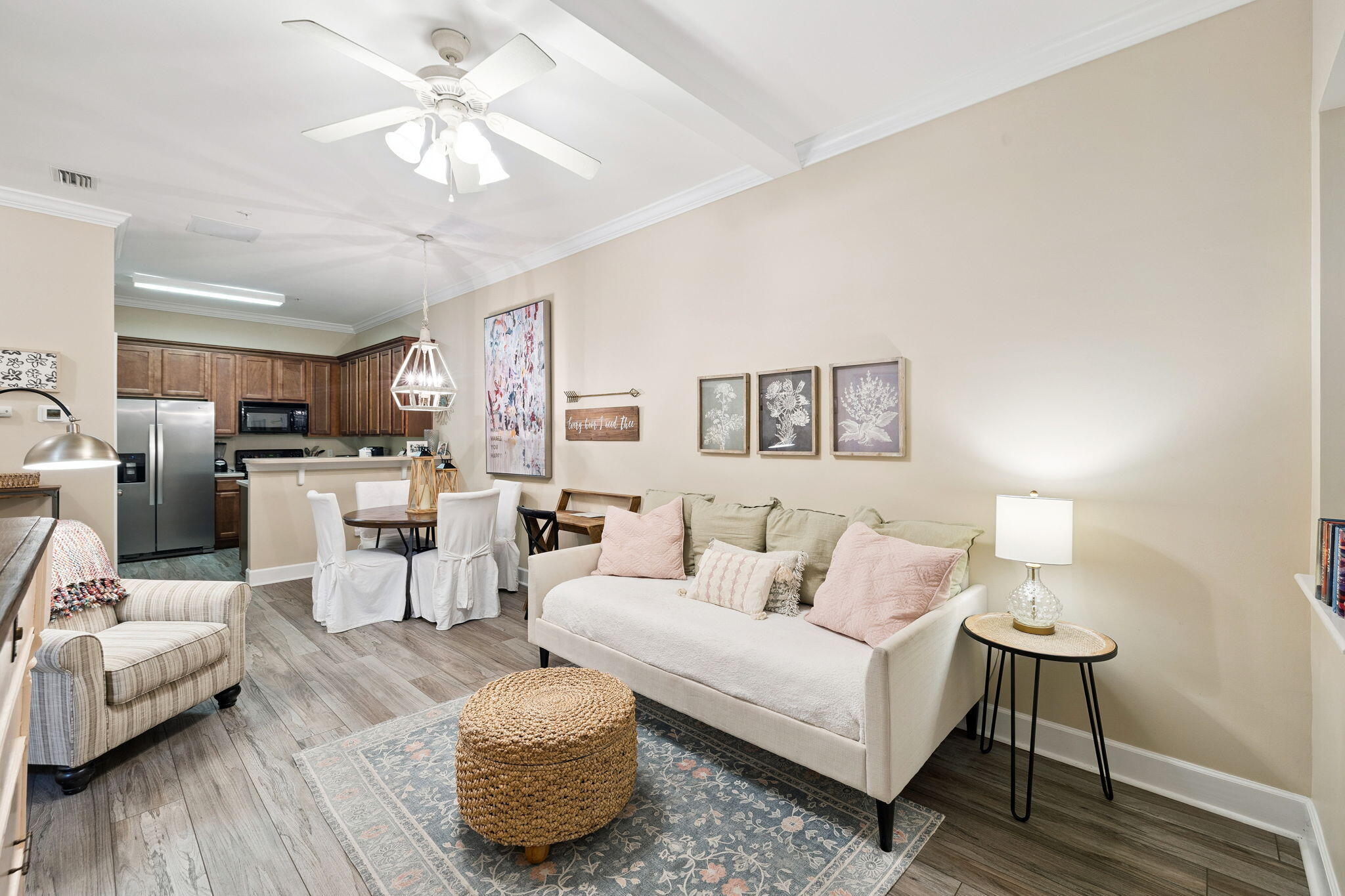 231 Somerset Bridge Road Santa Rosa Beach FL 32459