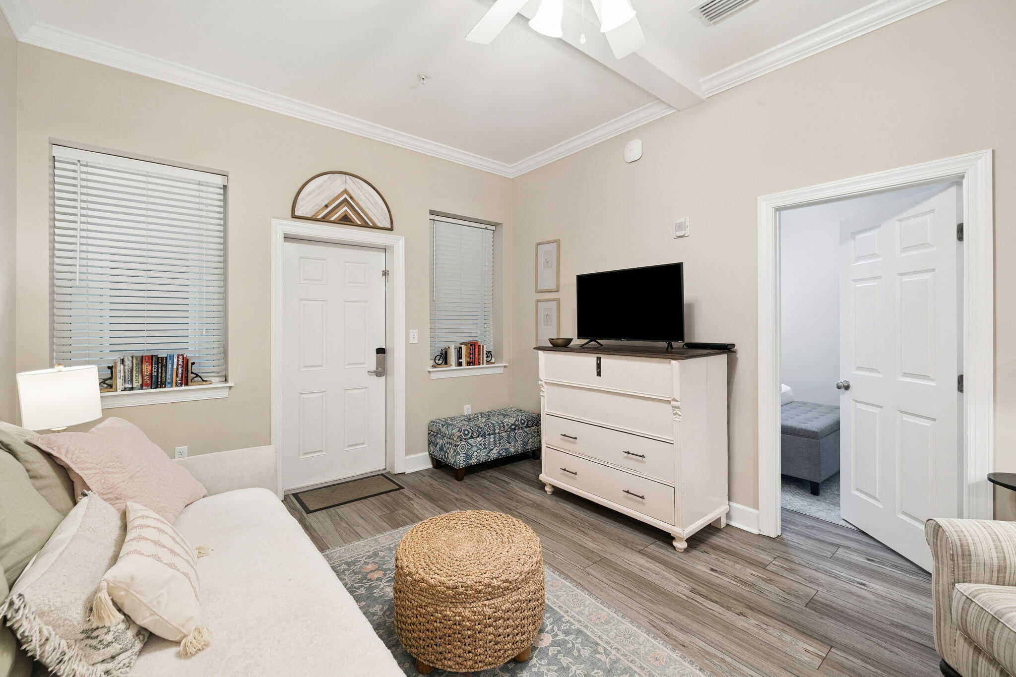 231 Somerset Bridge Road Santa Rosa Beach FL 32459