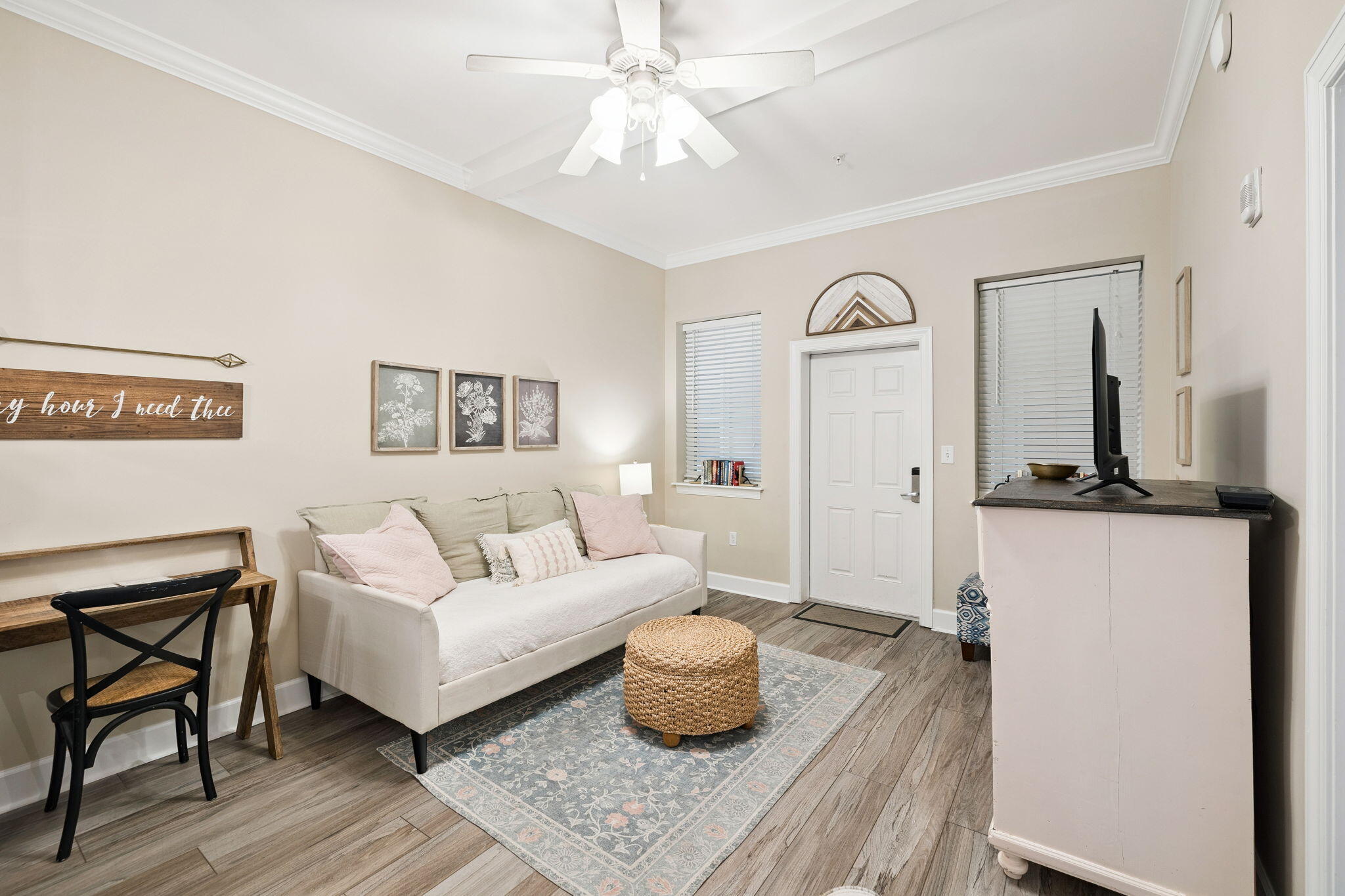 231 Somerset Bridge Road Santa Rosa Beach FL 32459