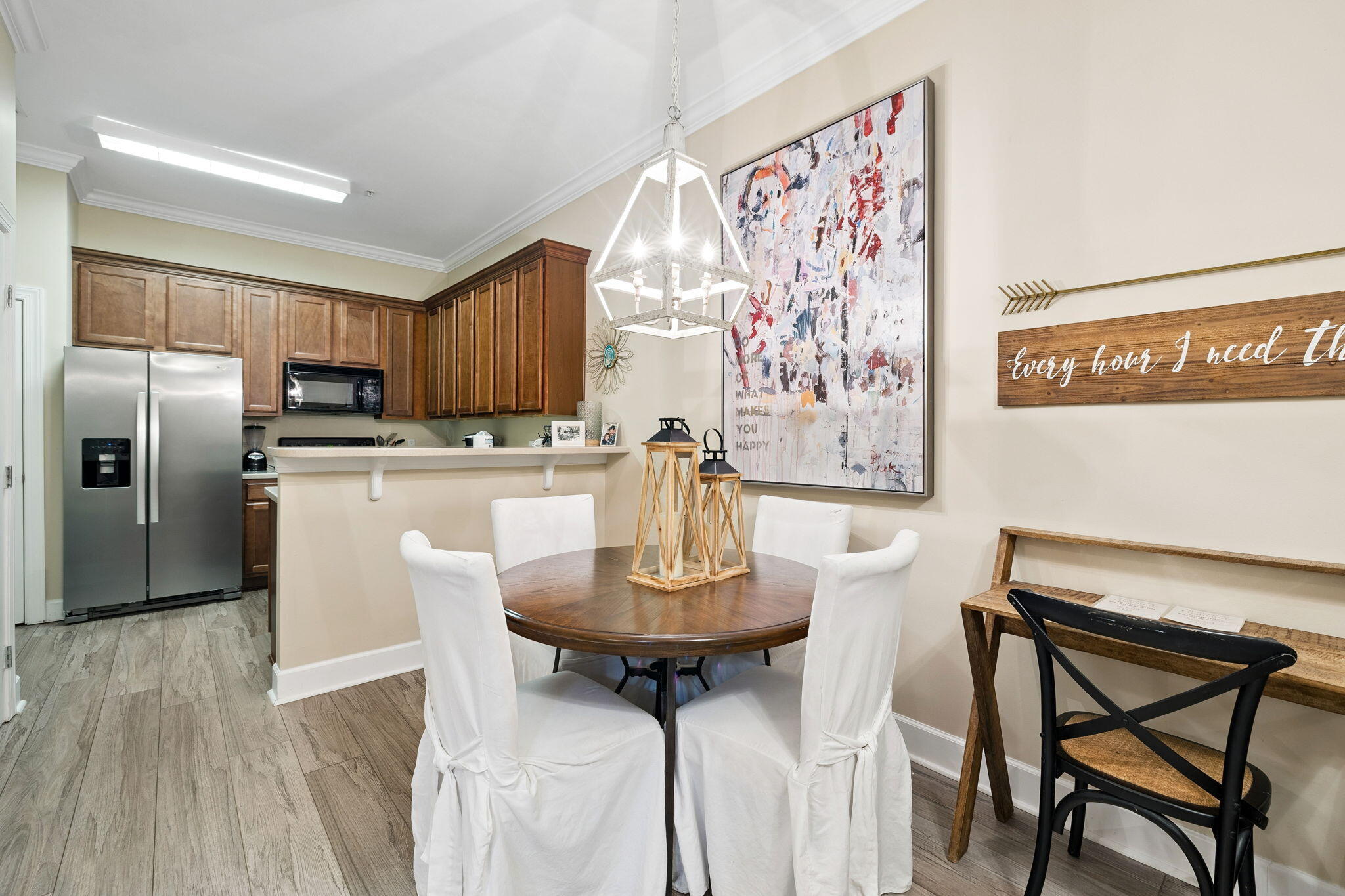 231 Somerset Bridge Road Santa Rosa Beach FL 32459