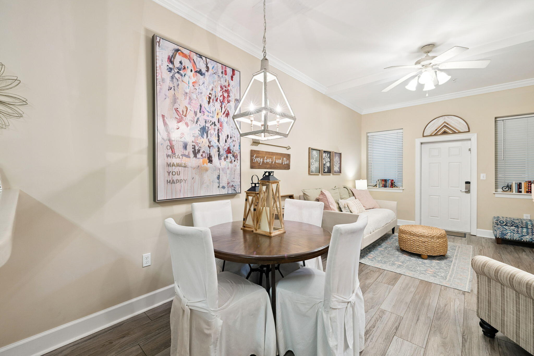 231 Somerset Bridge Road Santa Rosa Beach FL 32459