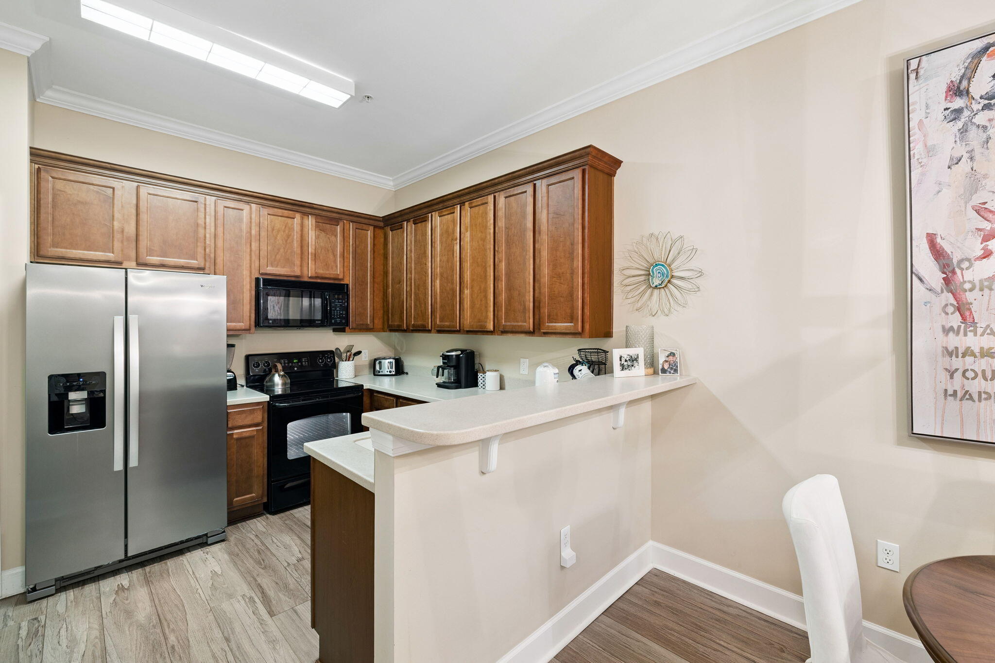 231 Somerset Bridge Road Santa Rosa Beach FL 32459