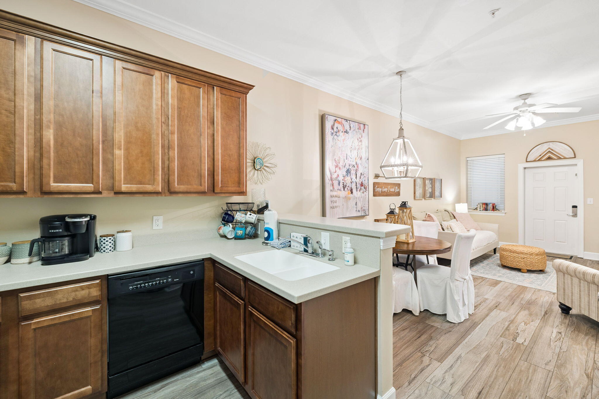 231 Somerset Bridge Road Santa Rosa Beach FL 32459