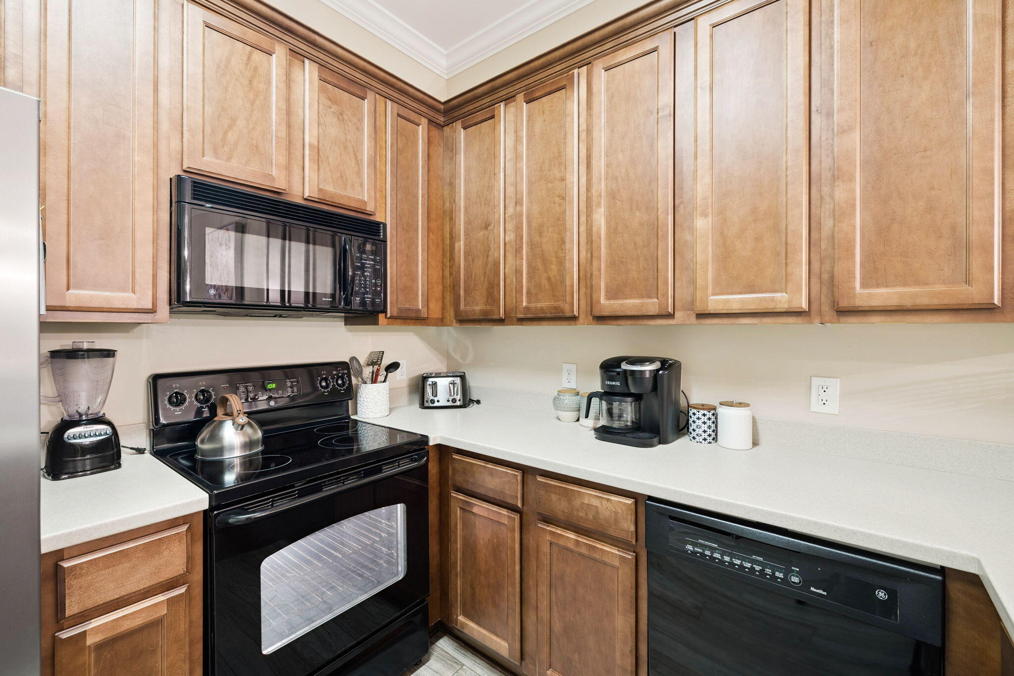 231 Somerset Bridge Road Santa Rosa Beach FL 32459