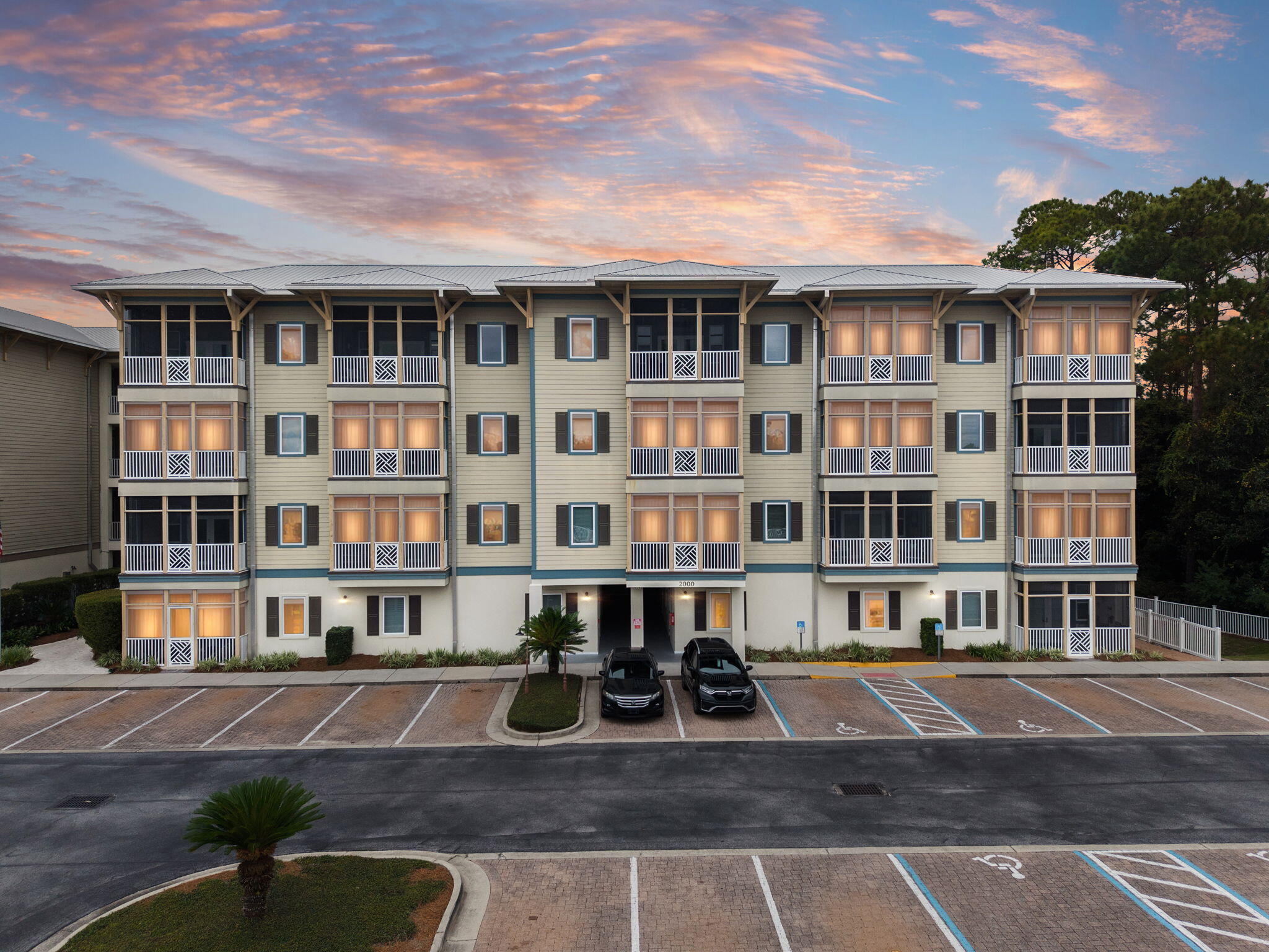 231 Somerset Bridge Road Santa Rosa Beach FL 32459