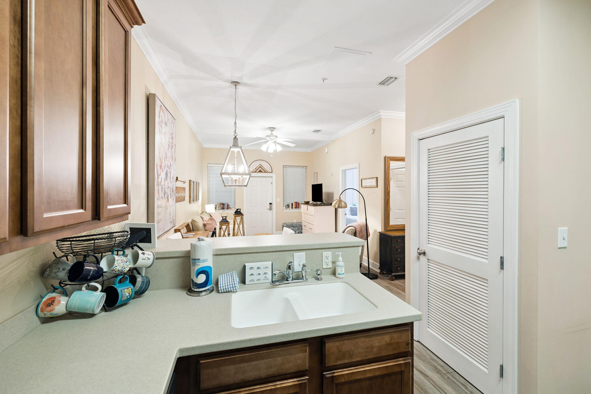 231 Somerset Bridge Road Santa Rosa Beach FL 32459